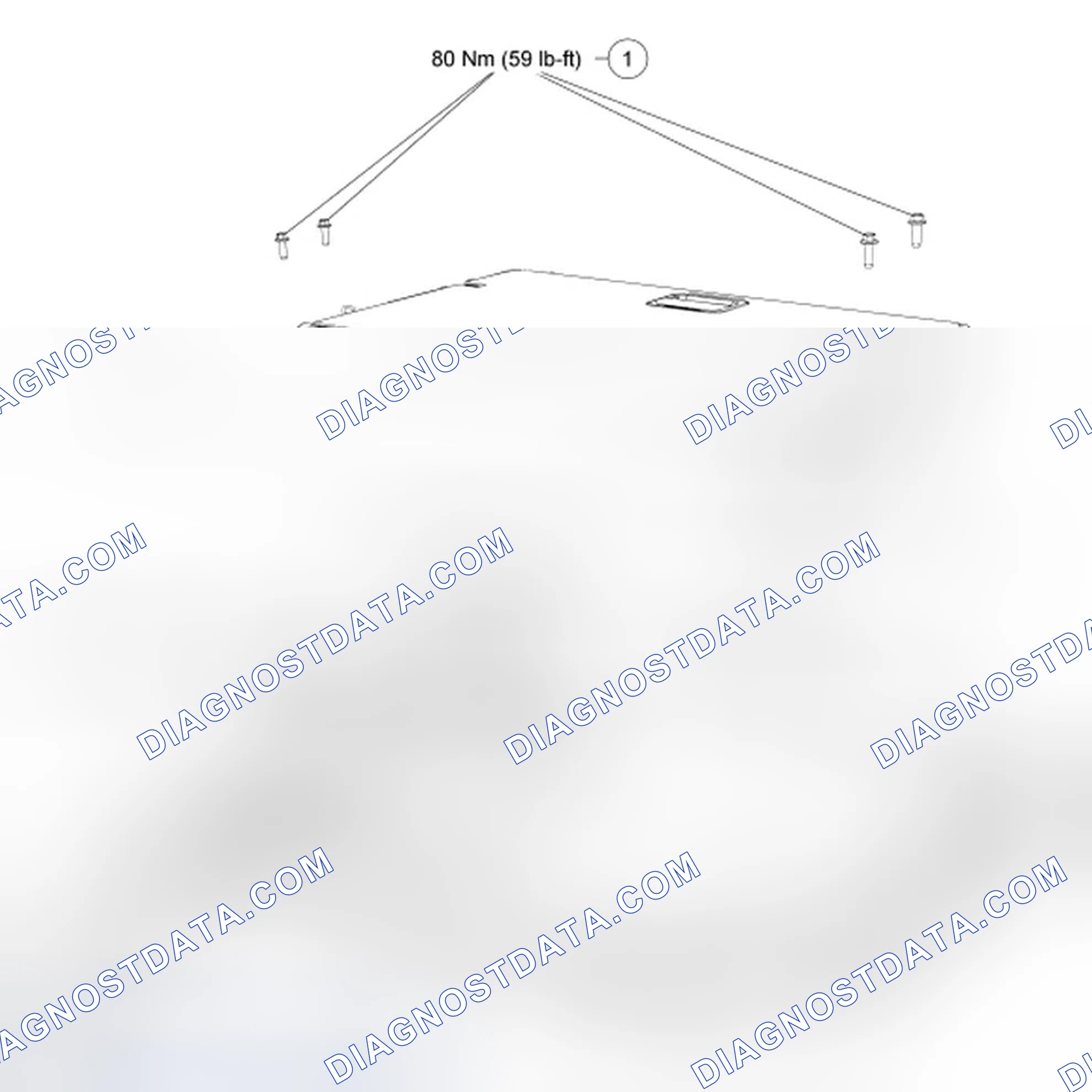 Scheme 153: REMOVAL AND INSTALLATION