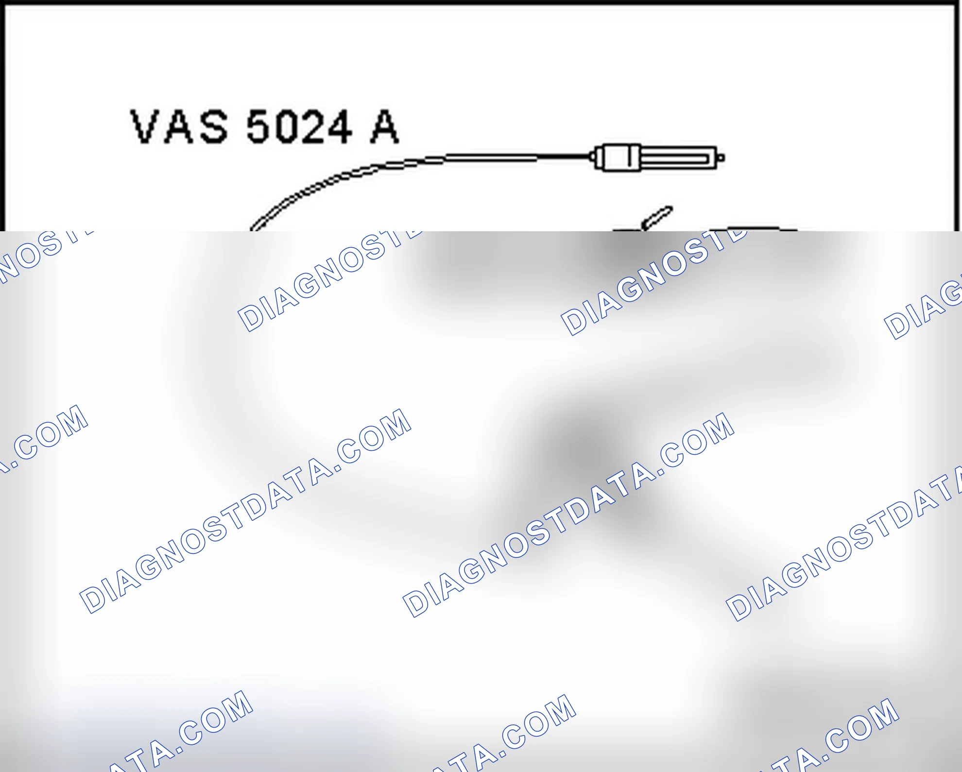 Scheme 663