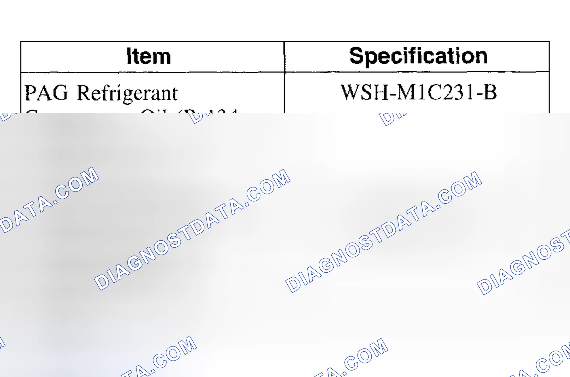 Scheme 303: Material