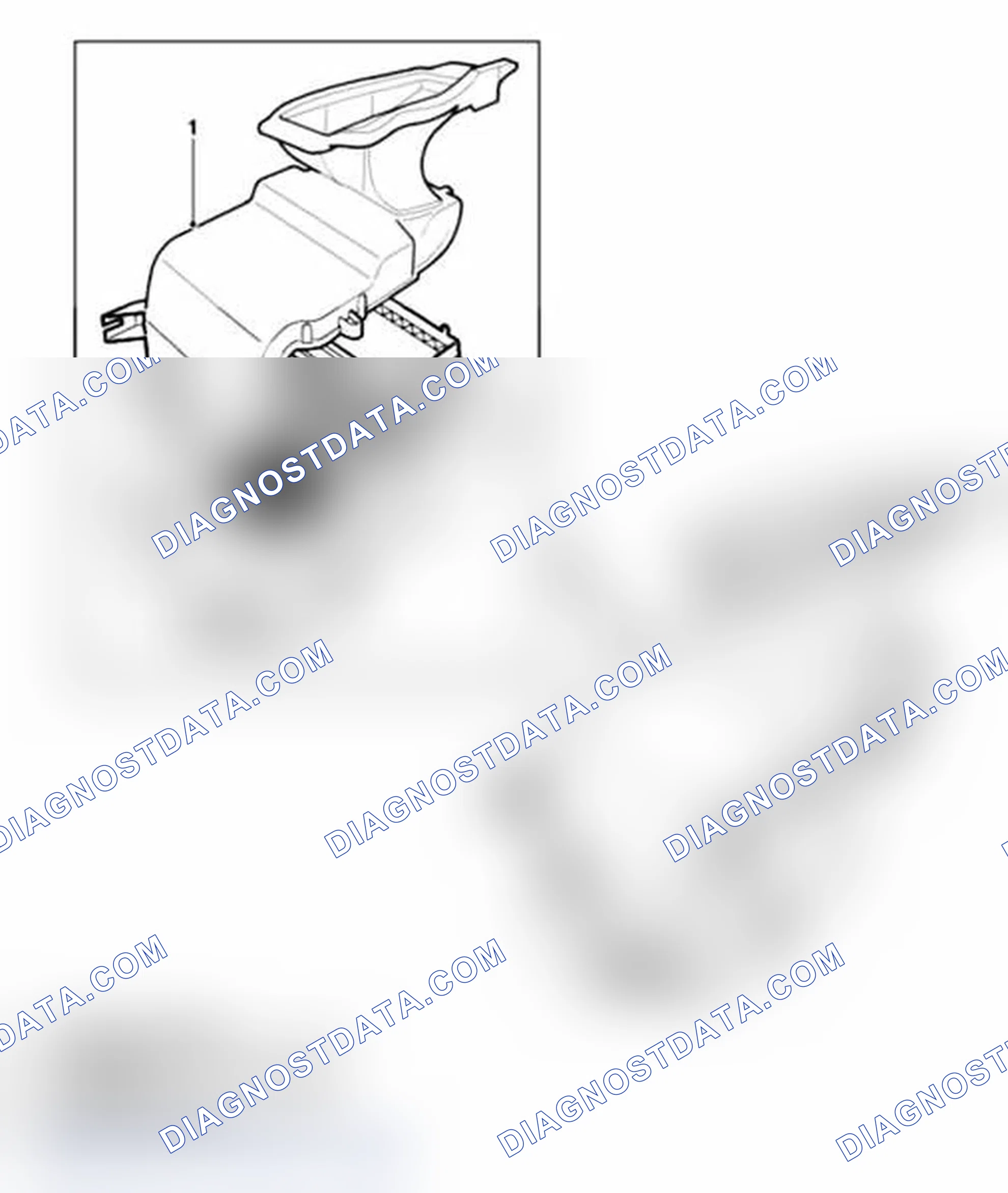Scheme 64: Cooling Unit and Evaporator