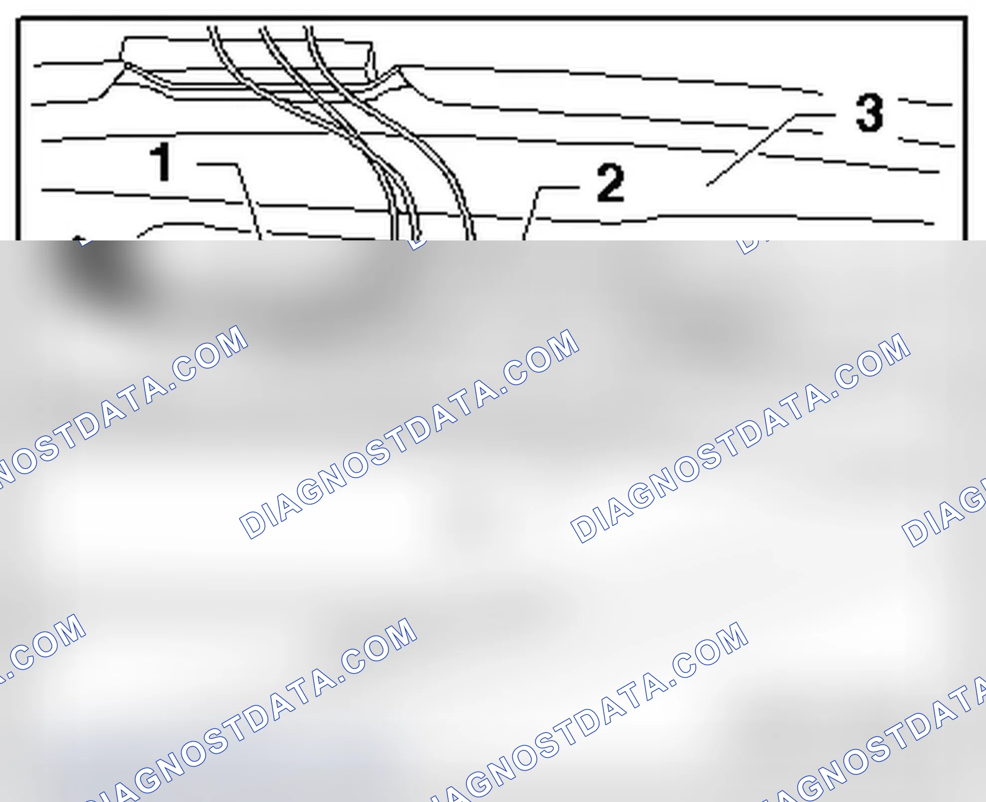 Scheme 287: ANTENNA AMPLIFIER -R24