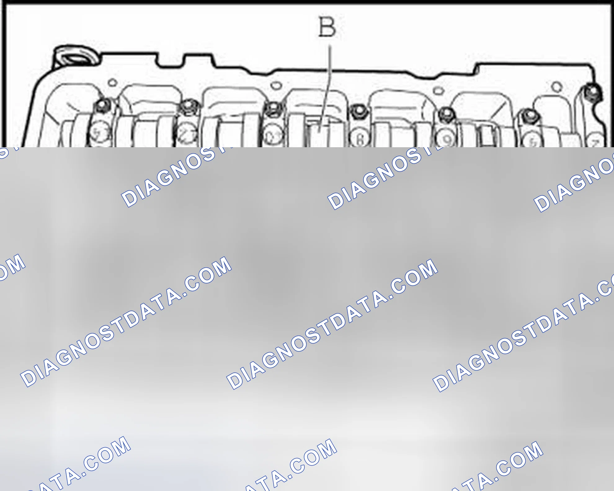 Scheme 15
