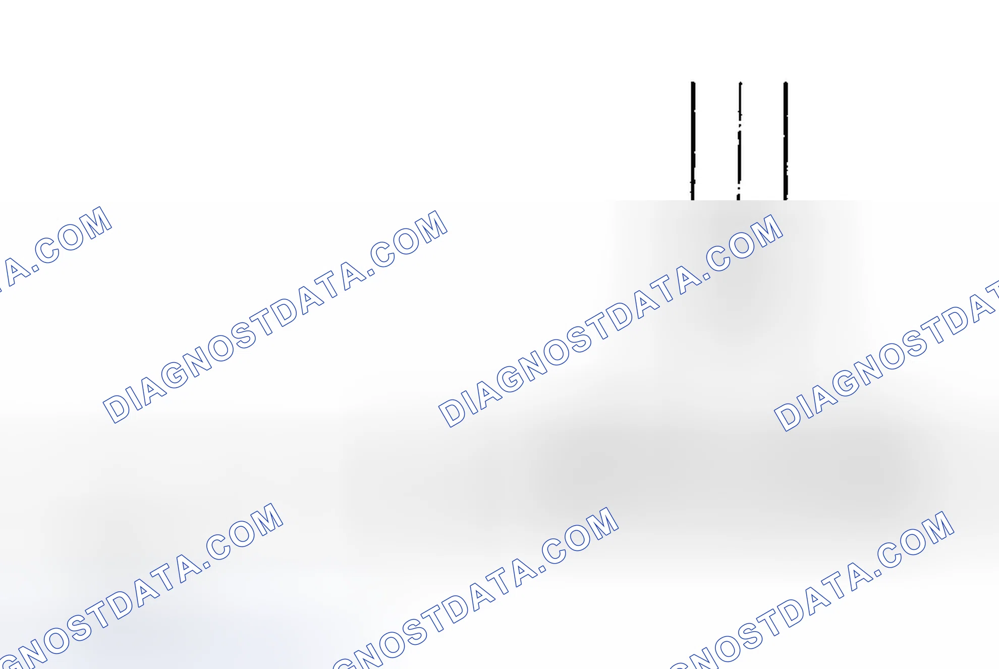 Scheme 18: Measuring Valve Head Margin