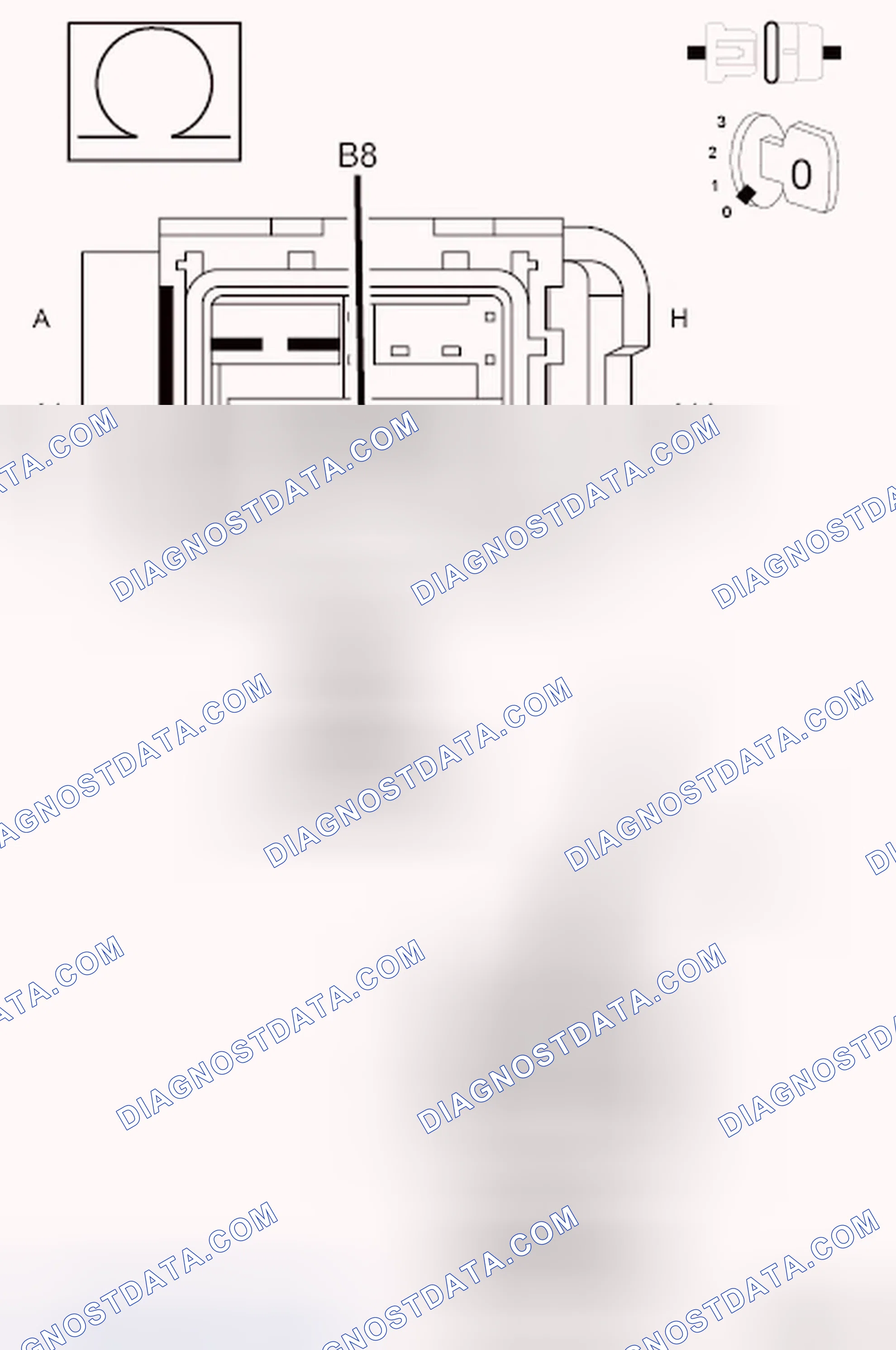 Scheme 641