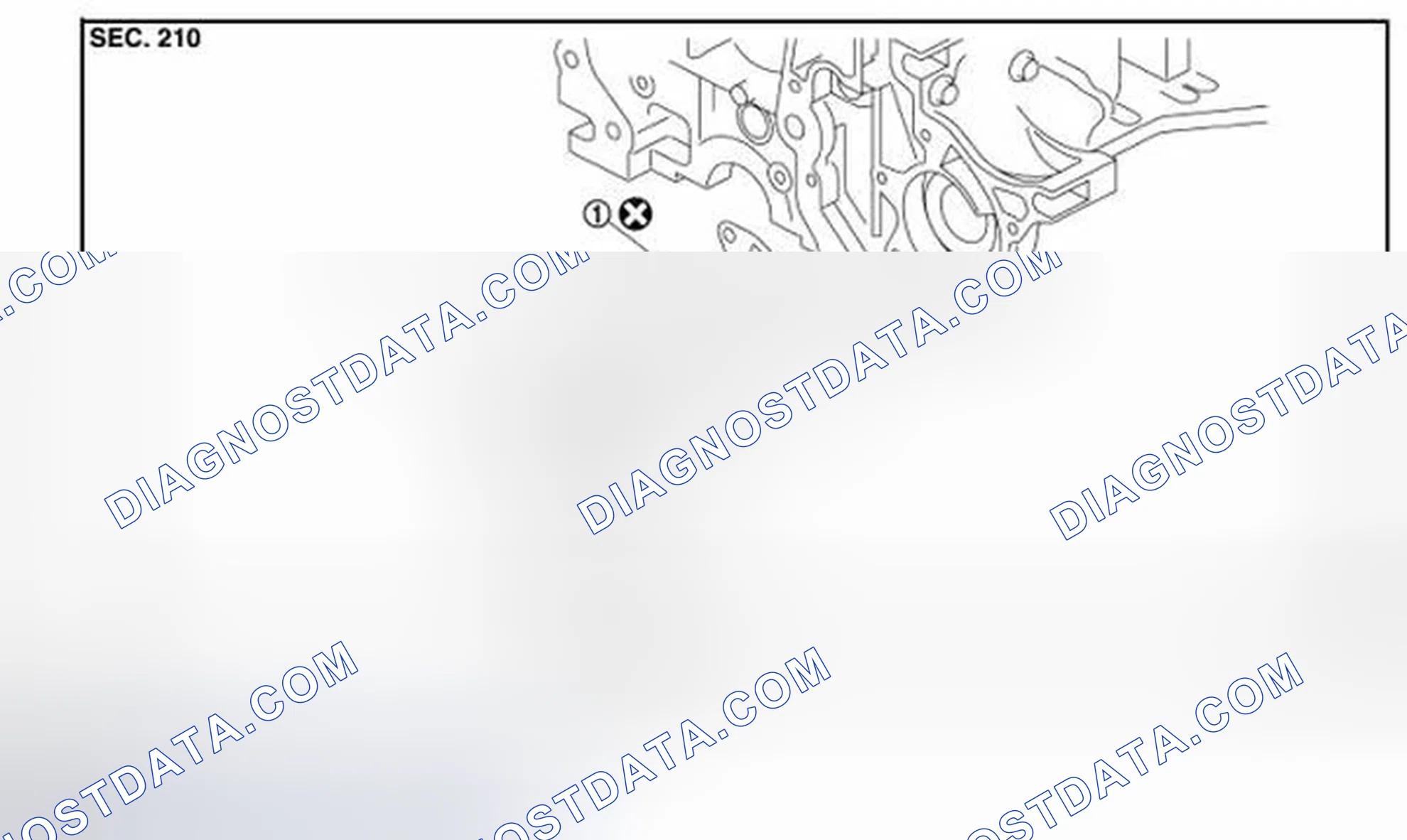 Scheme 29: Exploded View