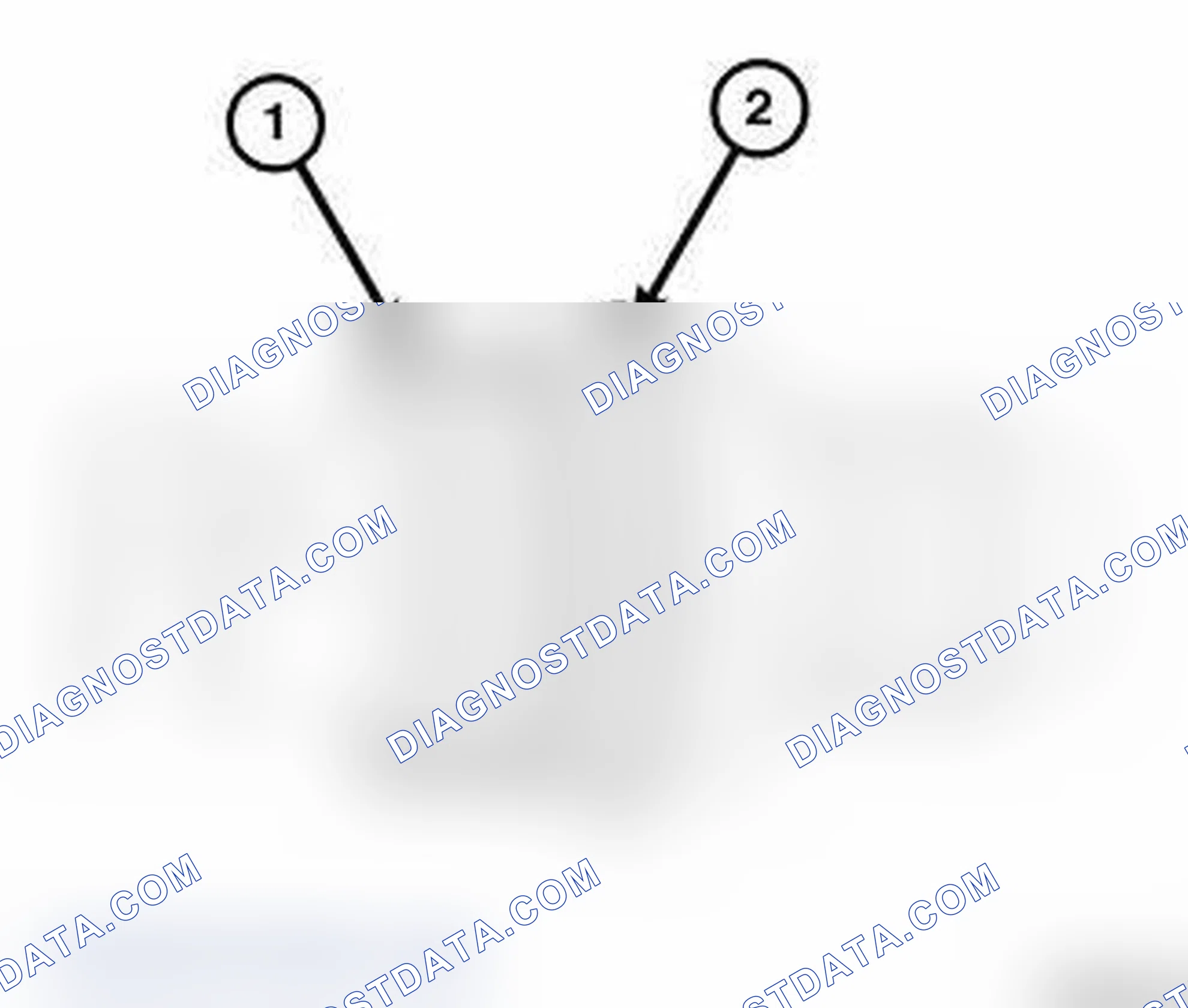 Scheme 17: INSTALLATION