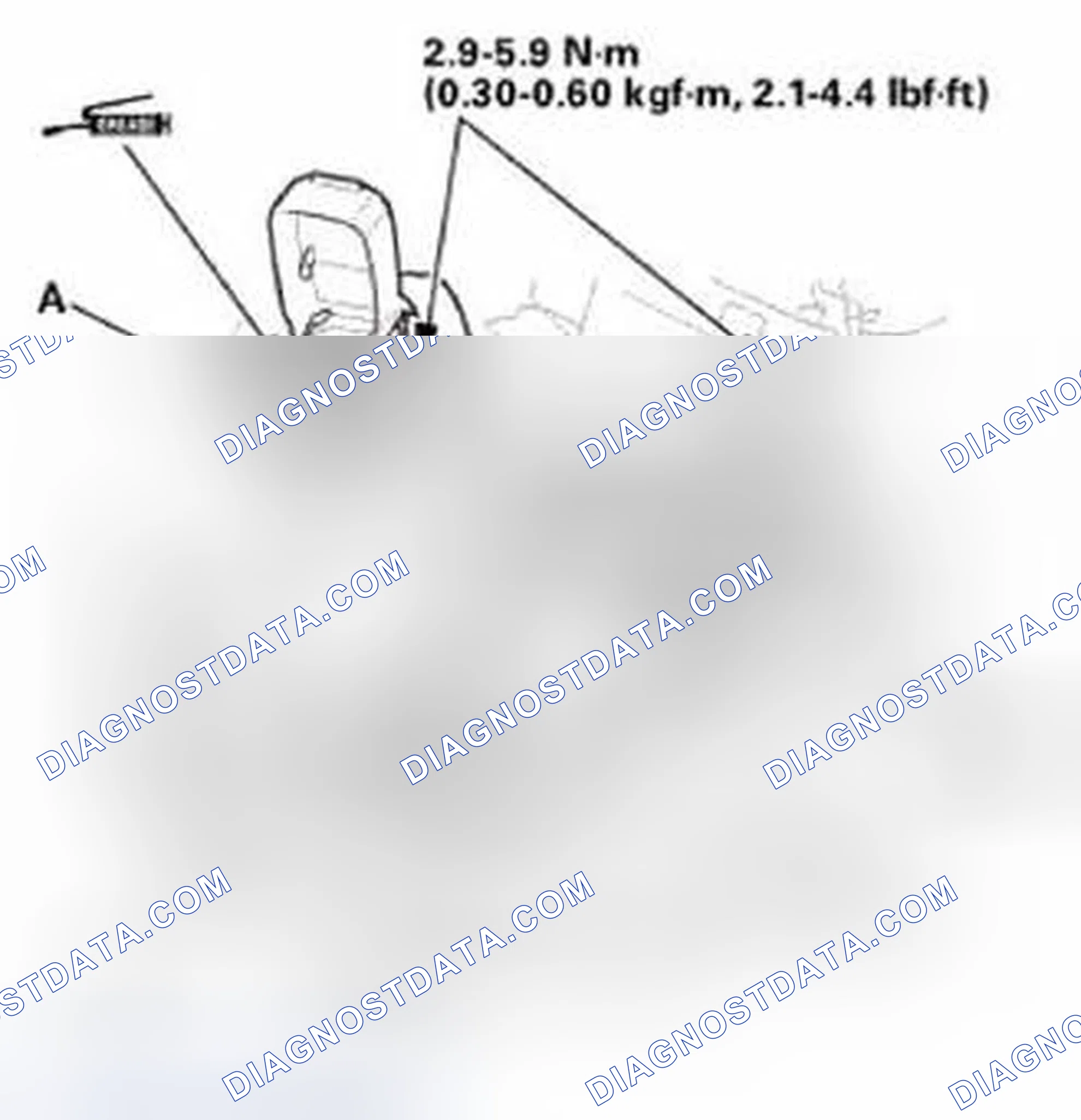 Scheme 183
