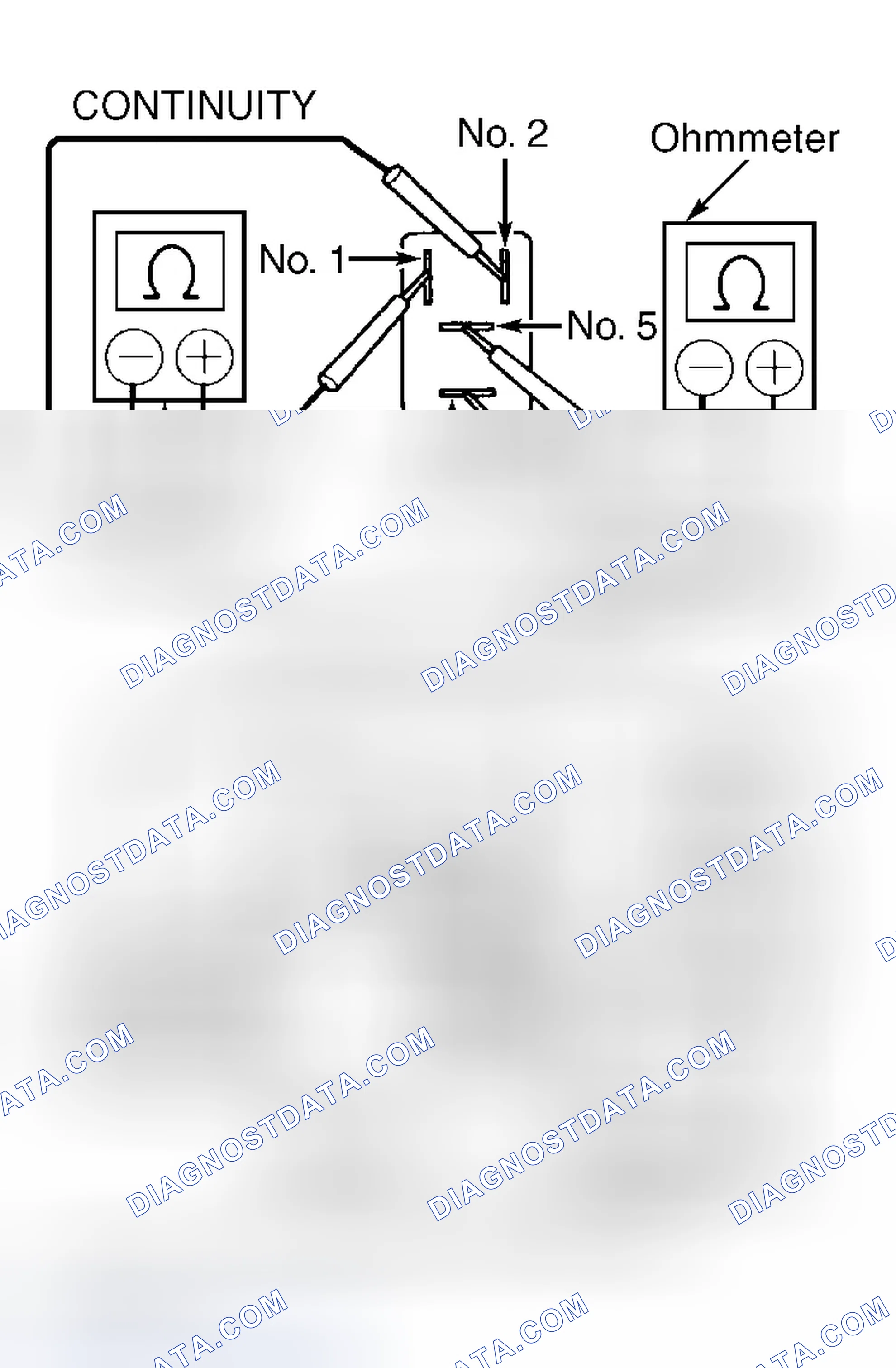 Scheme 643