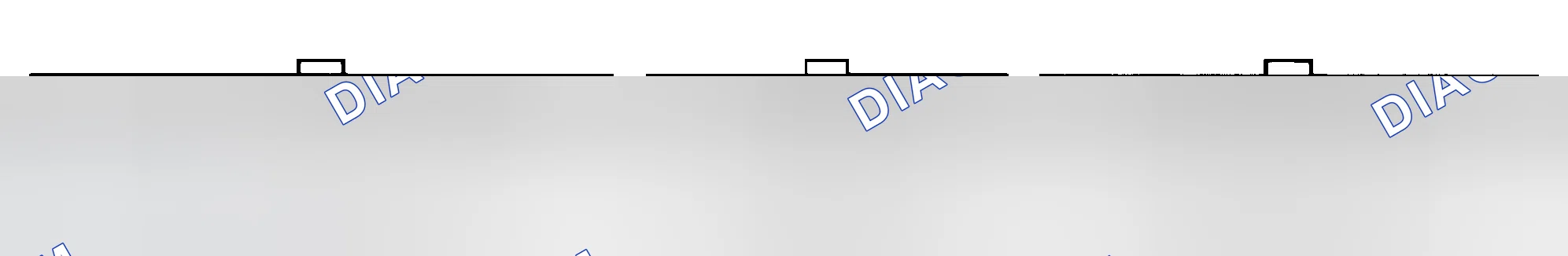 Scheme 139