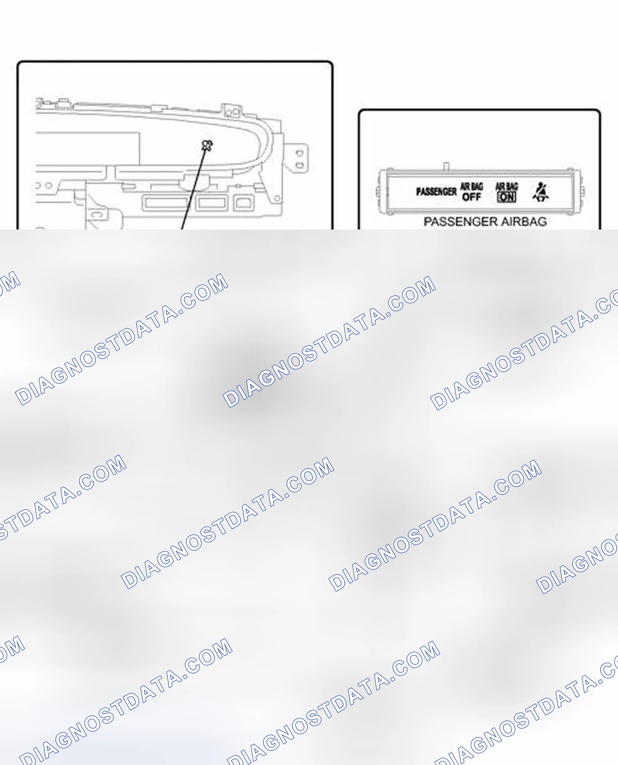 Scheme 488: ILLUSTRATION