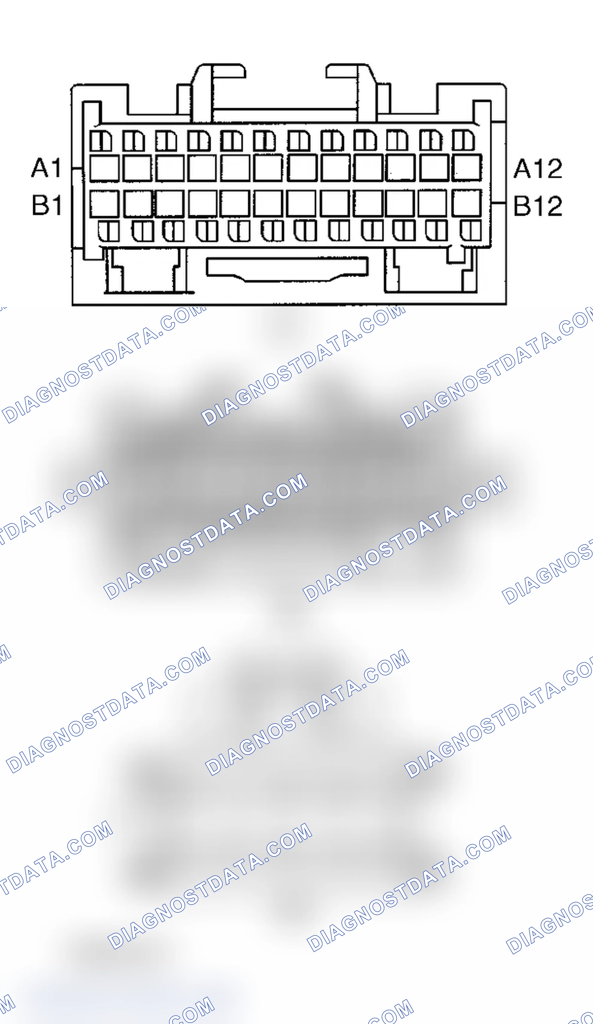 Scheme 15