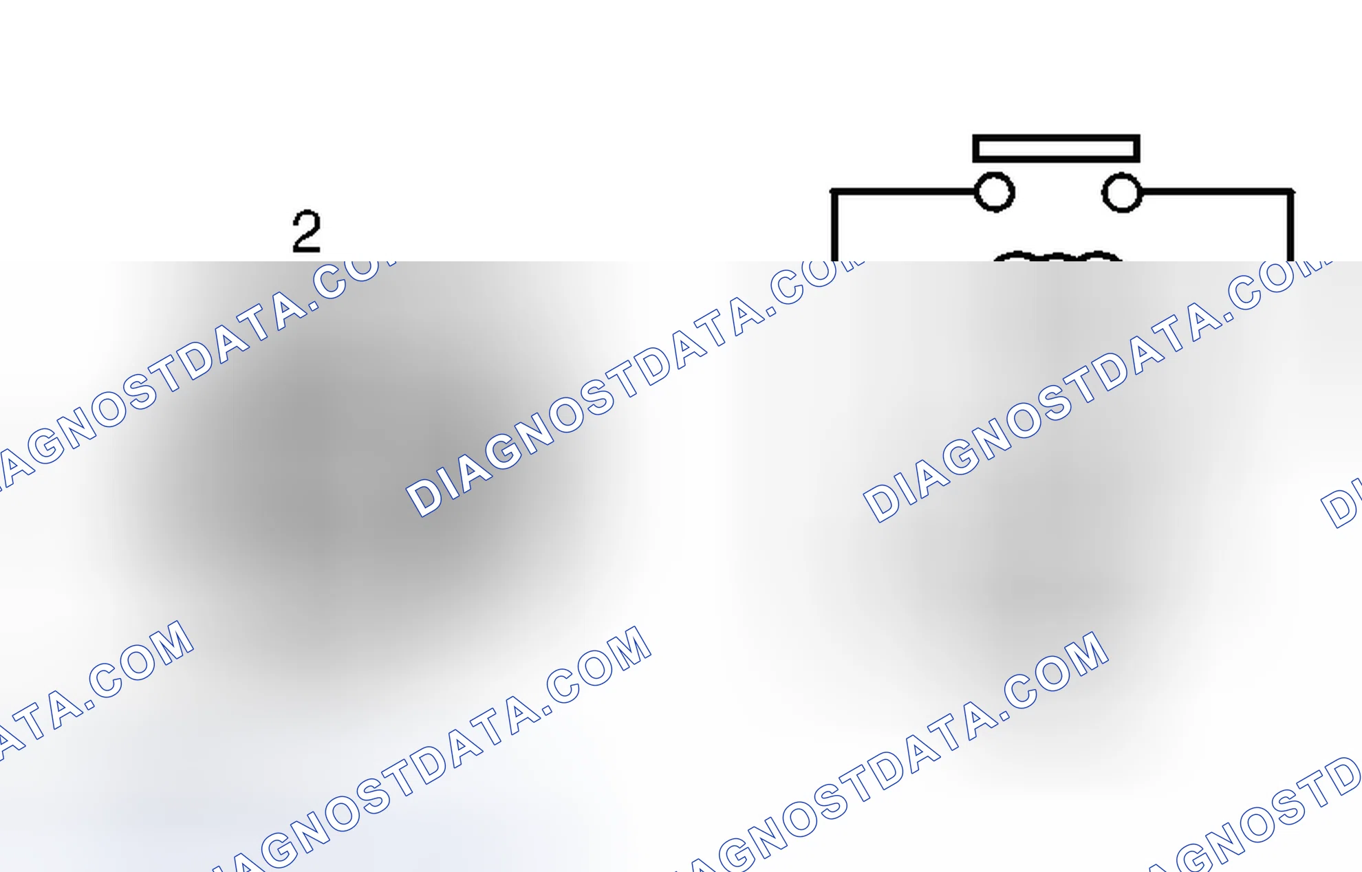Scheme 7