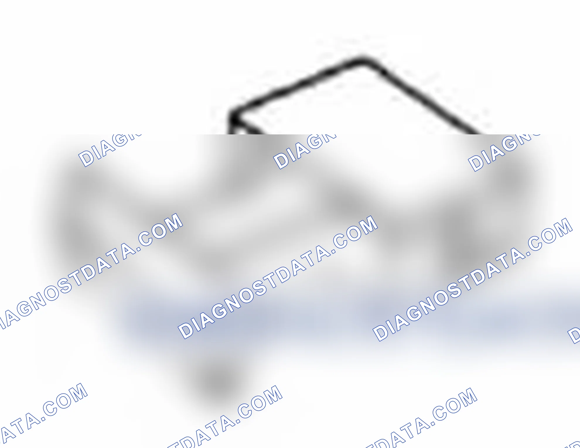 Scheme 139: Flexplate