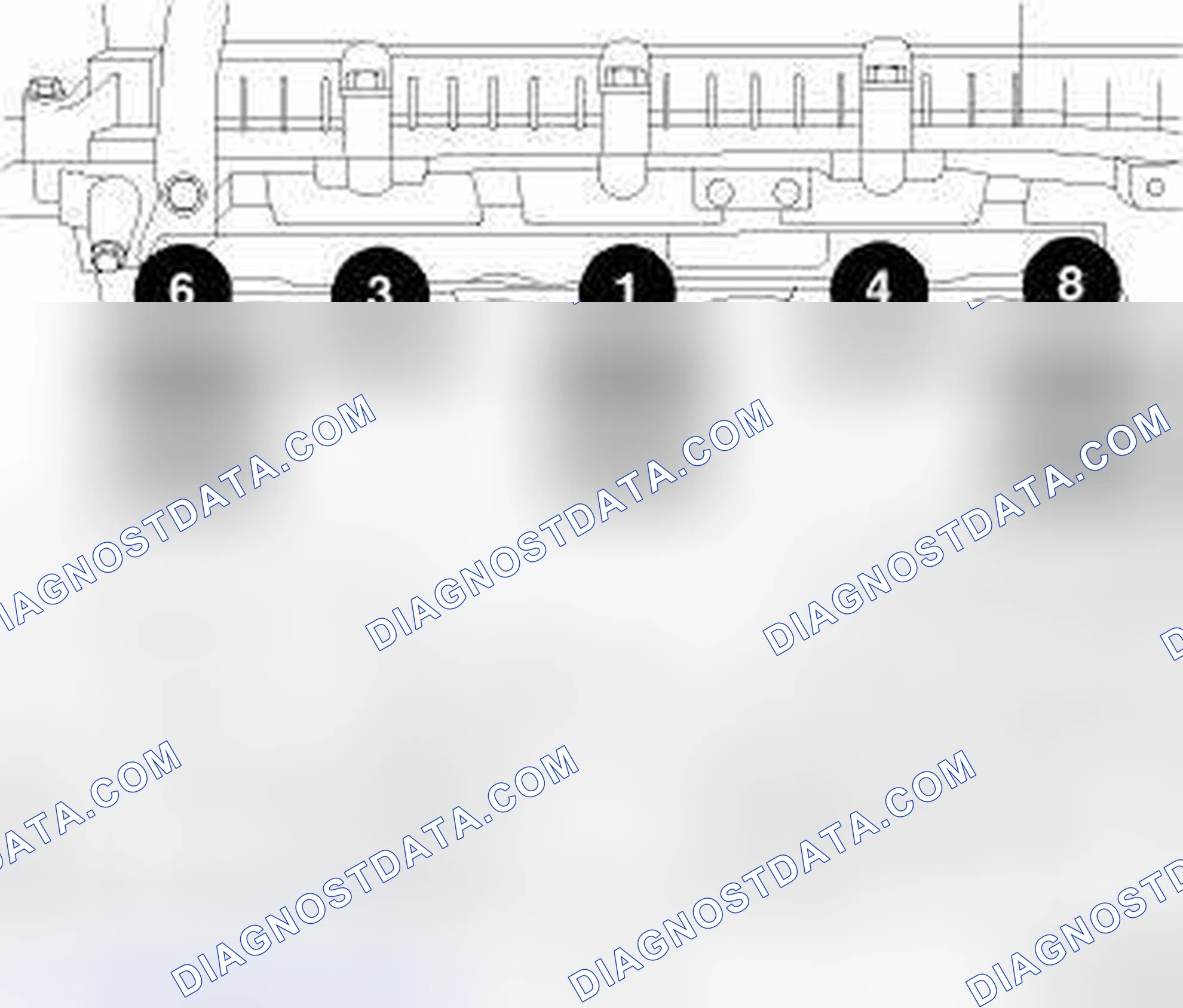 Scheme 554
