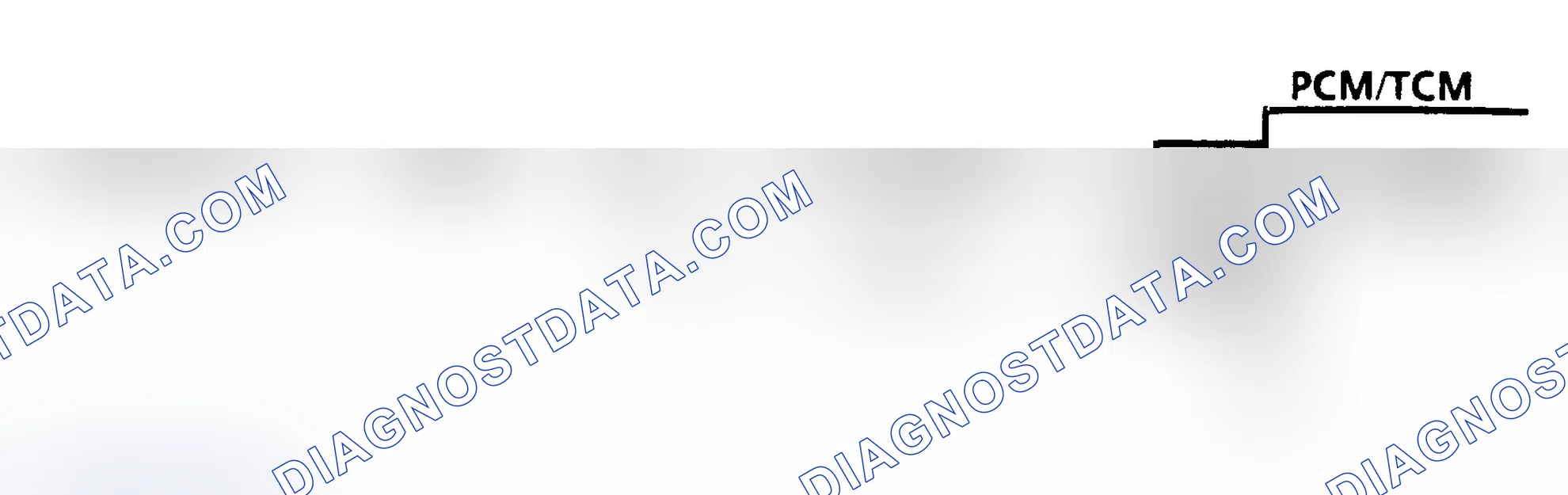 Scheme 111: Diagnostic Aids