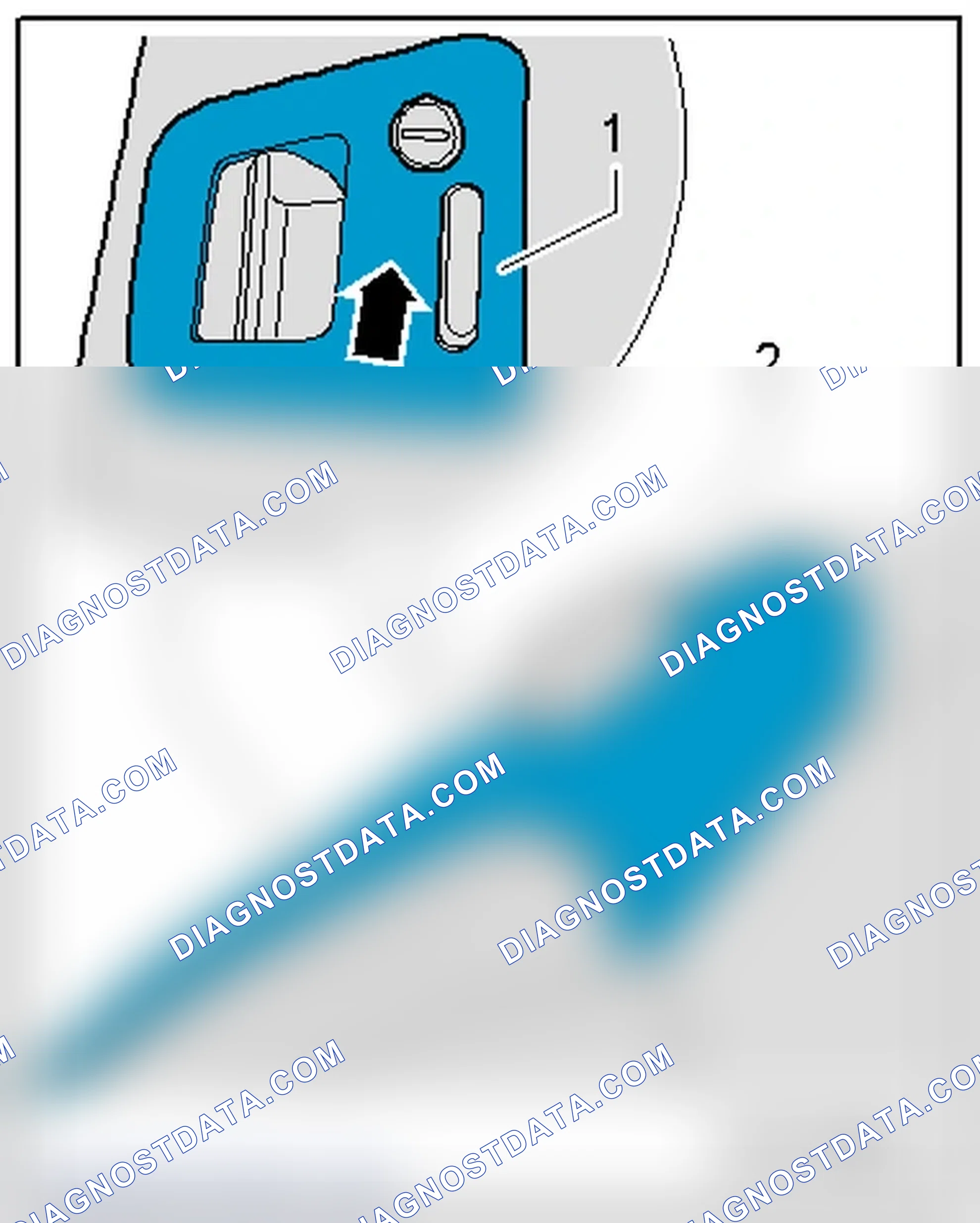 Scheme 329