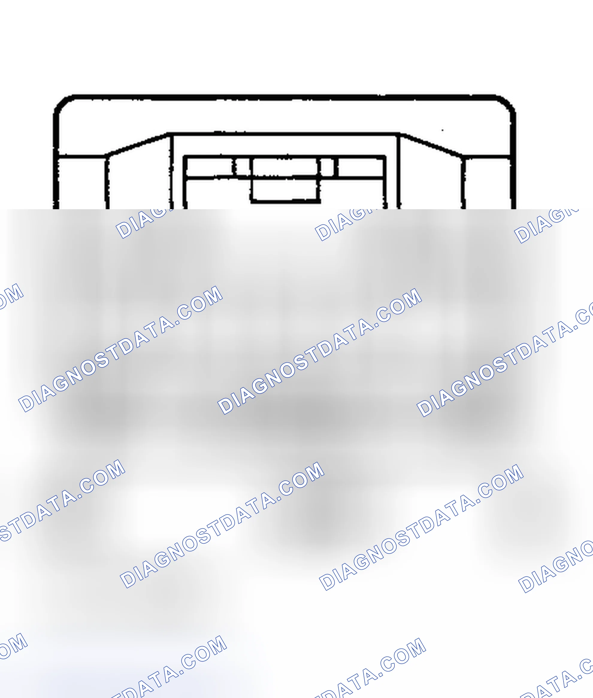 Scheme 165