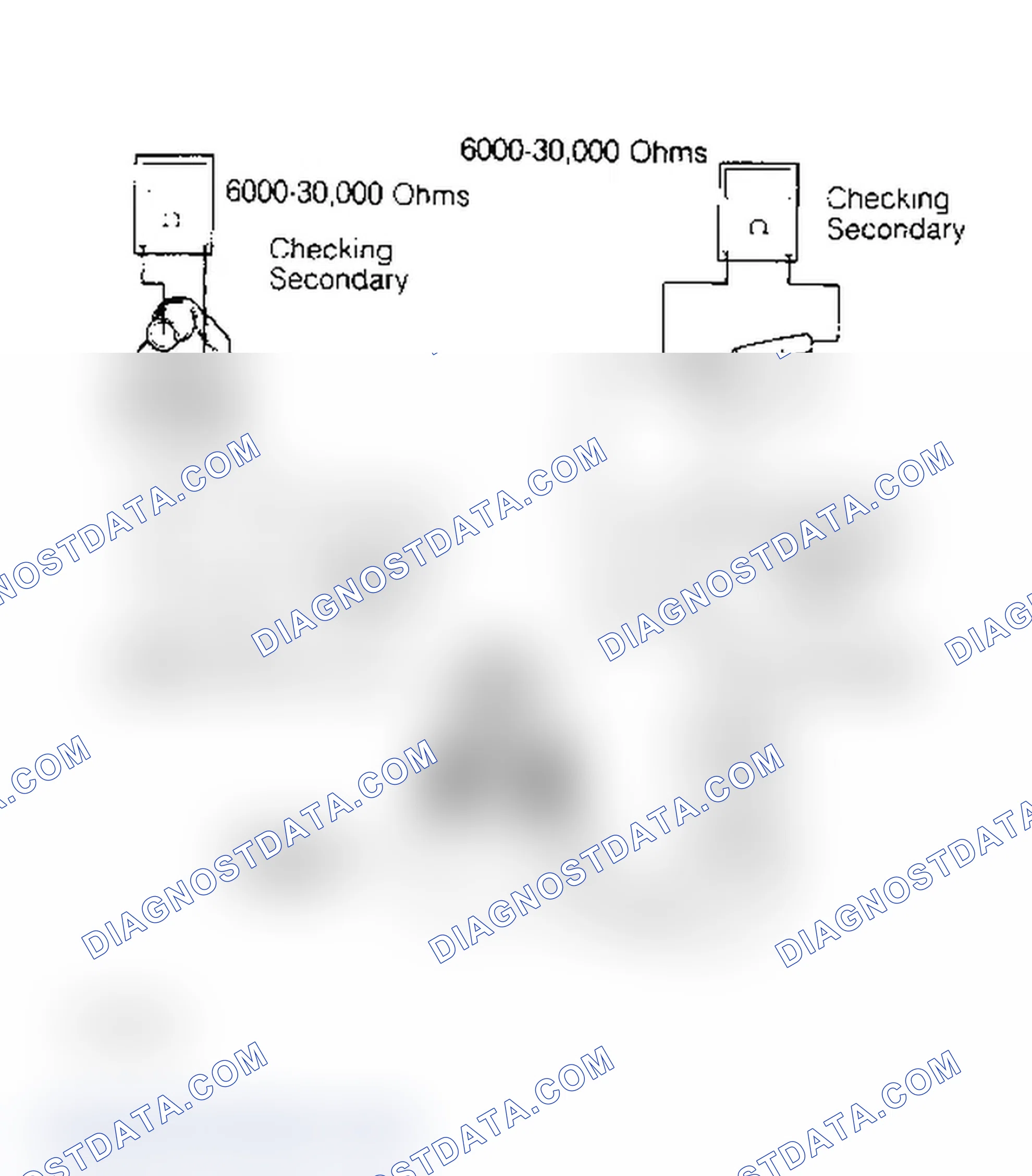 Scheme 38