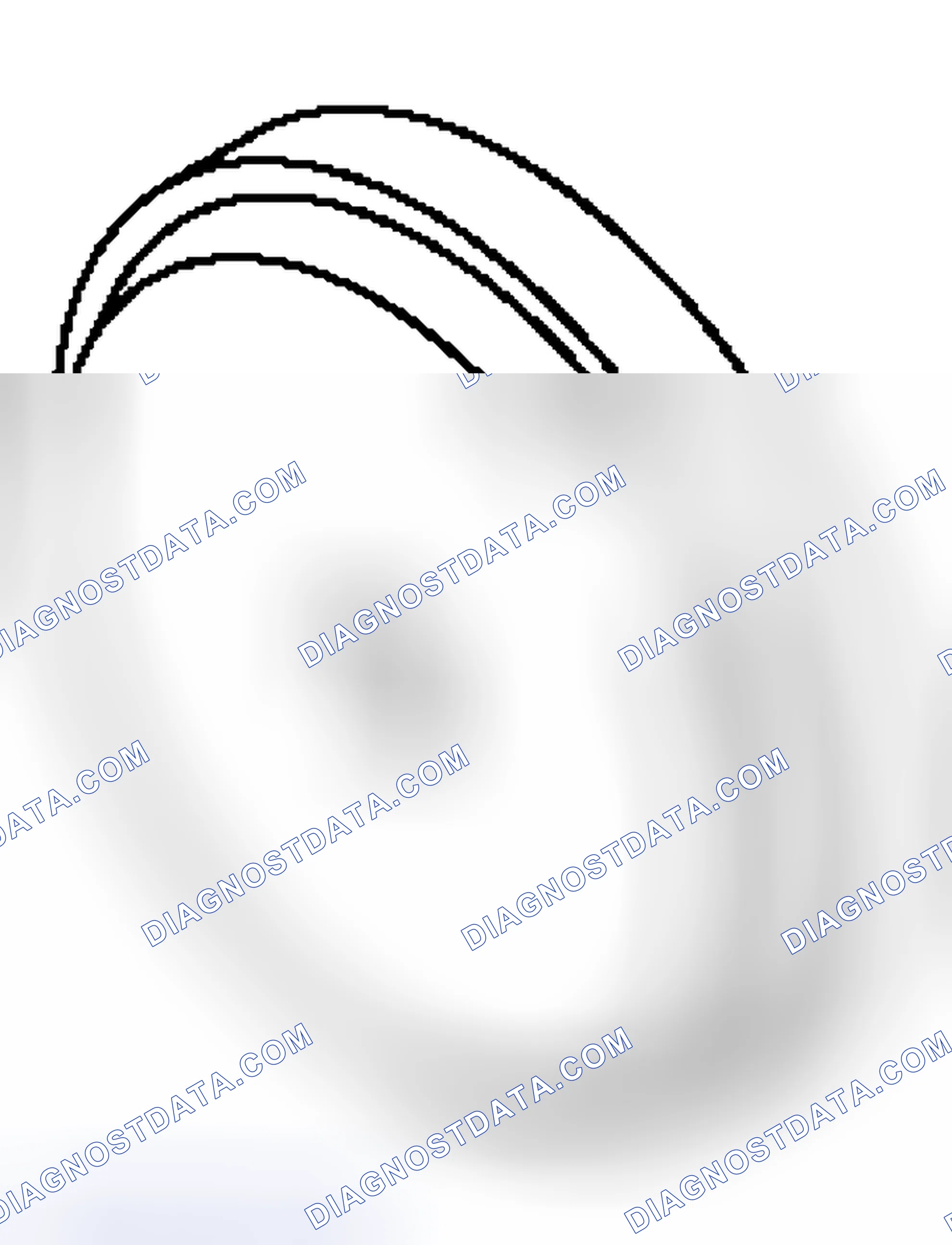Scheme 883