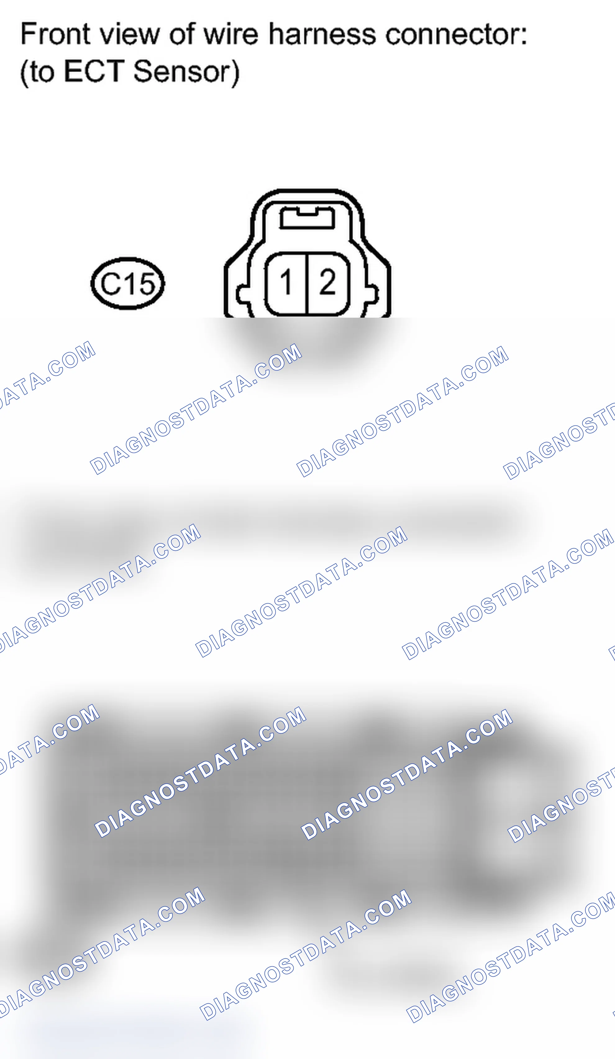 Scheme 296