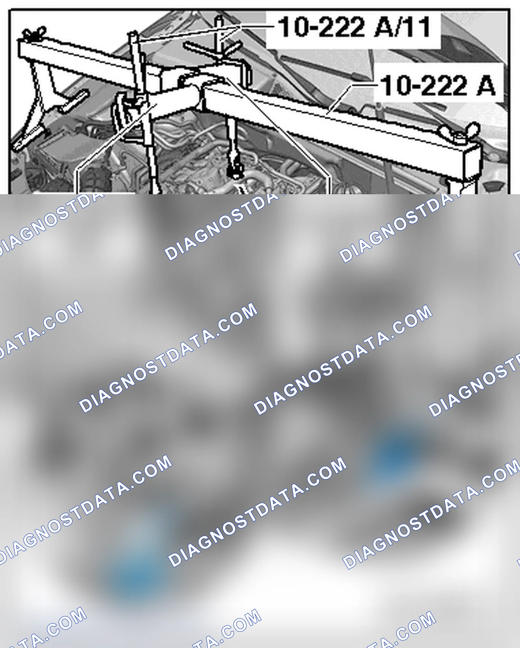 Scheme 308