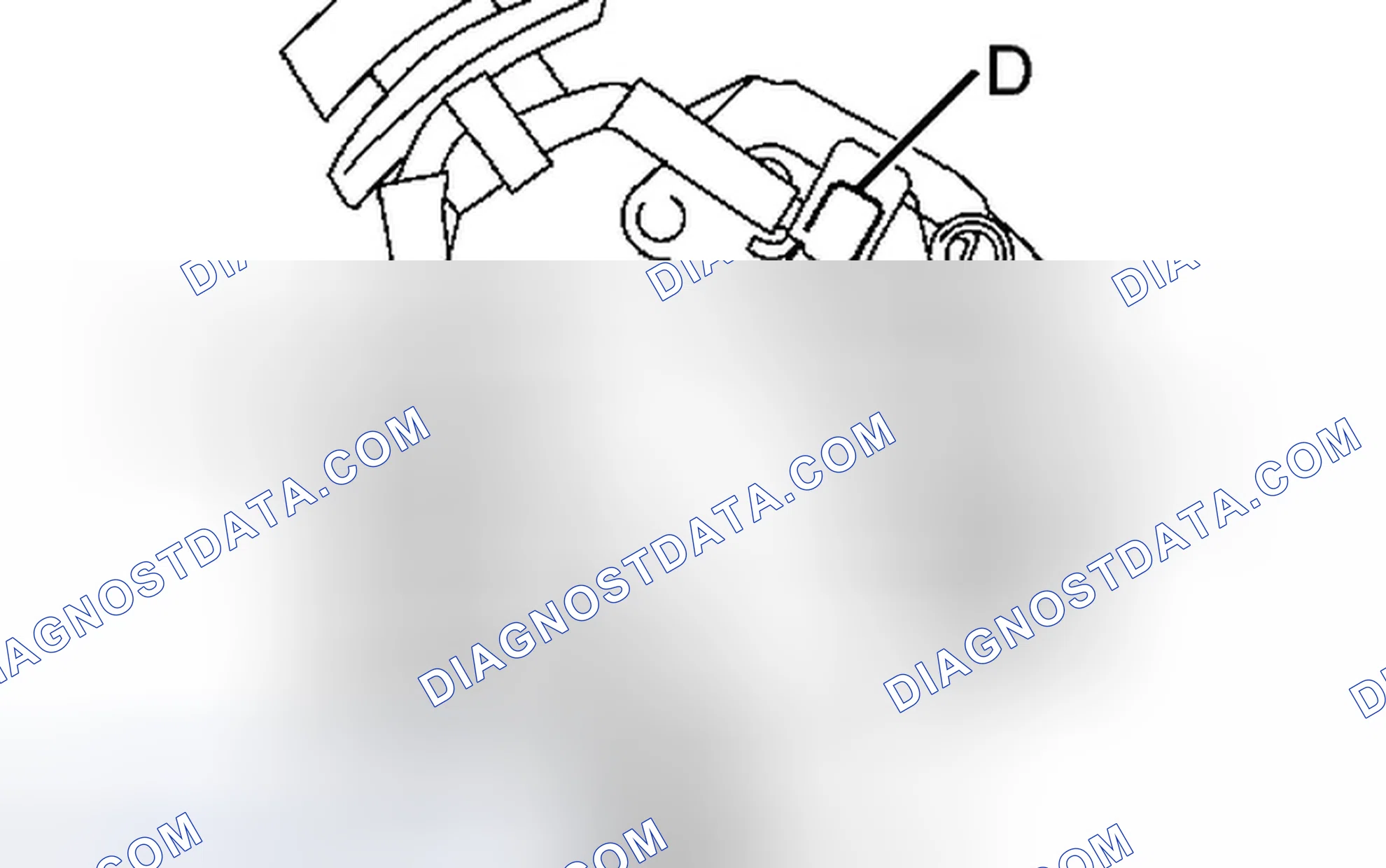 Scheme 56
