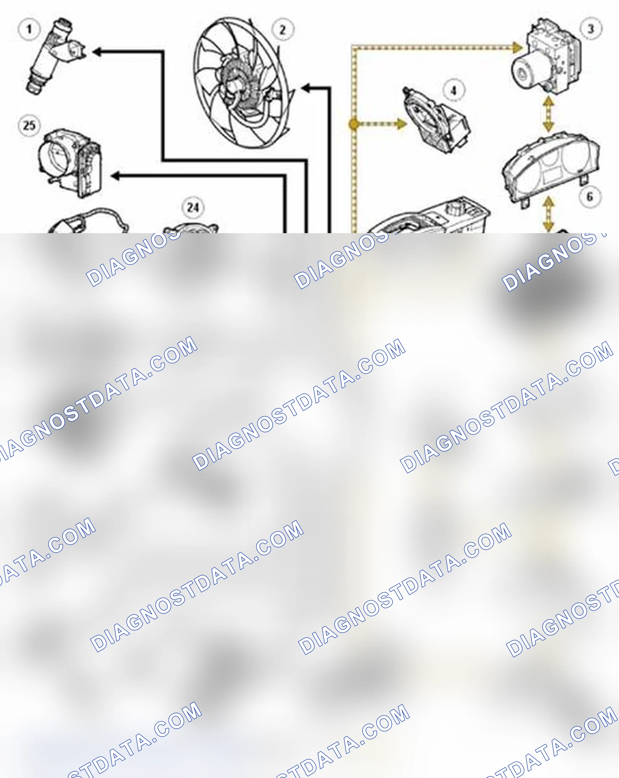 Scheme 13