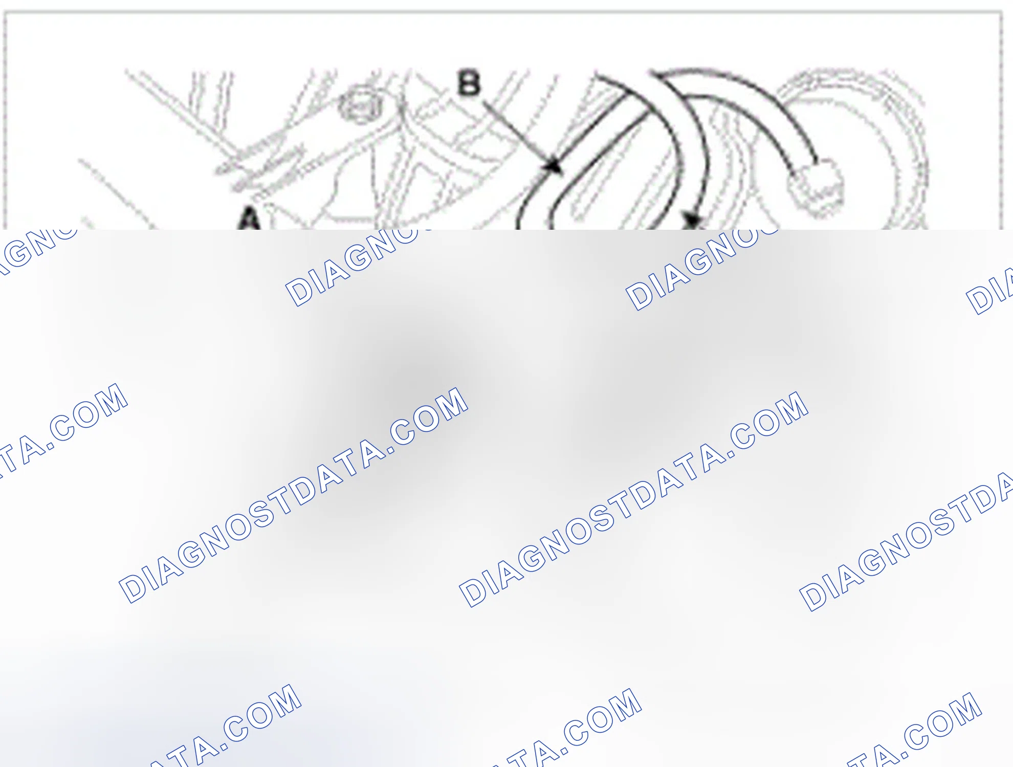 Scheme 138