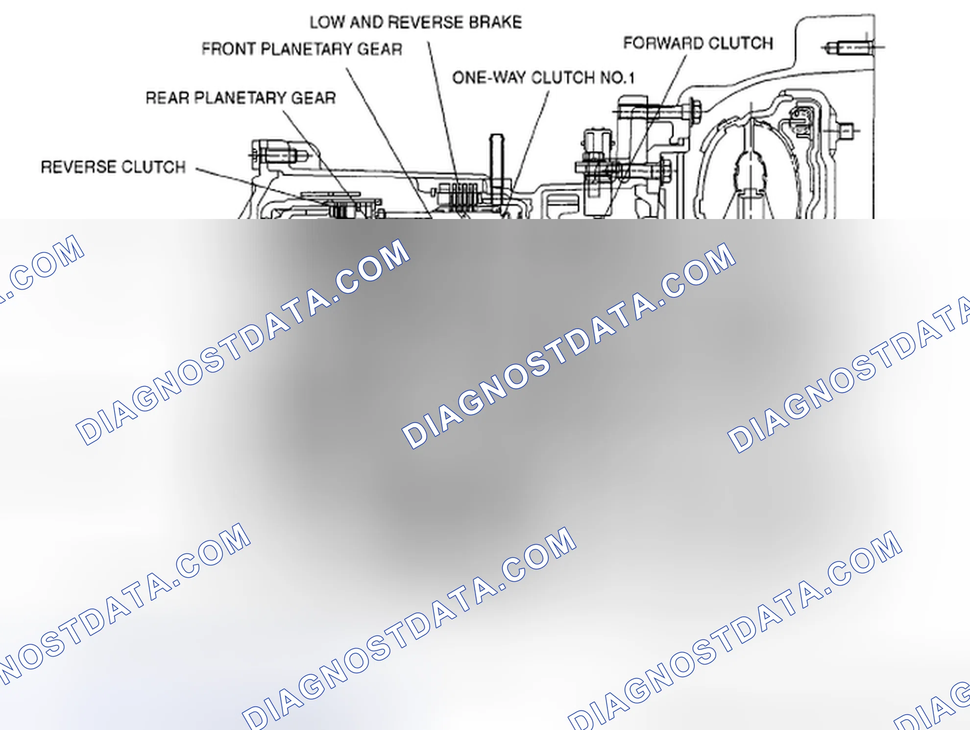 Scheme 615