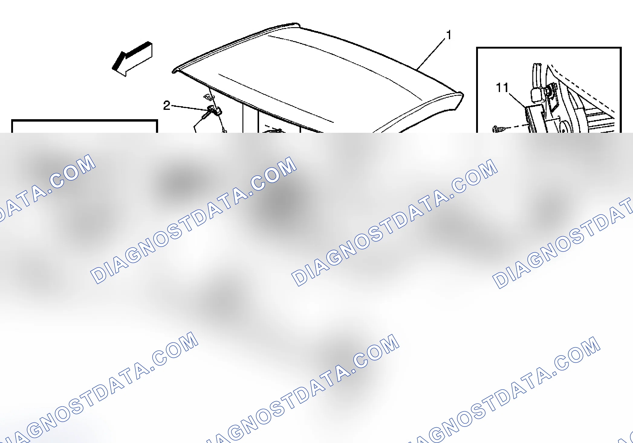 Scheme 27