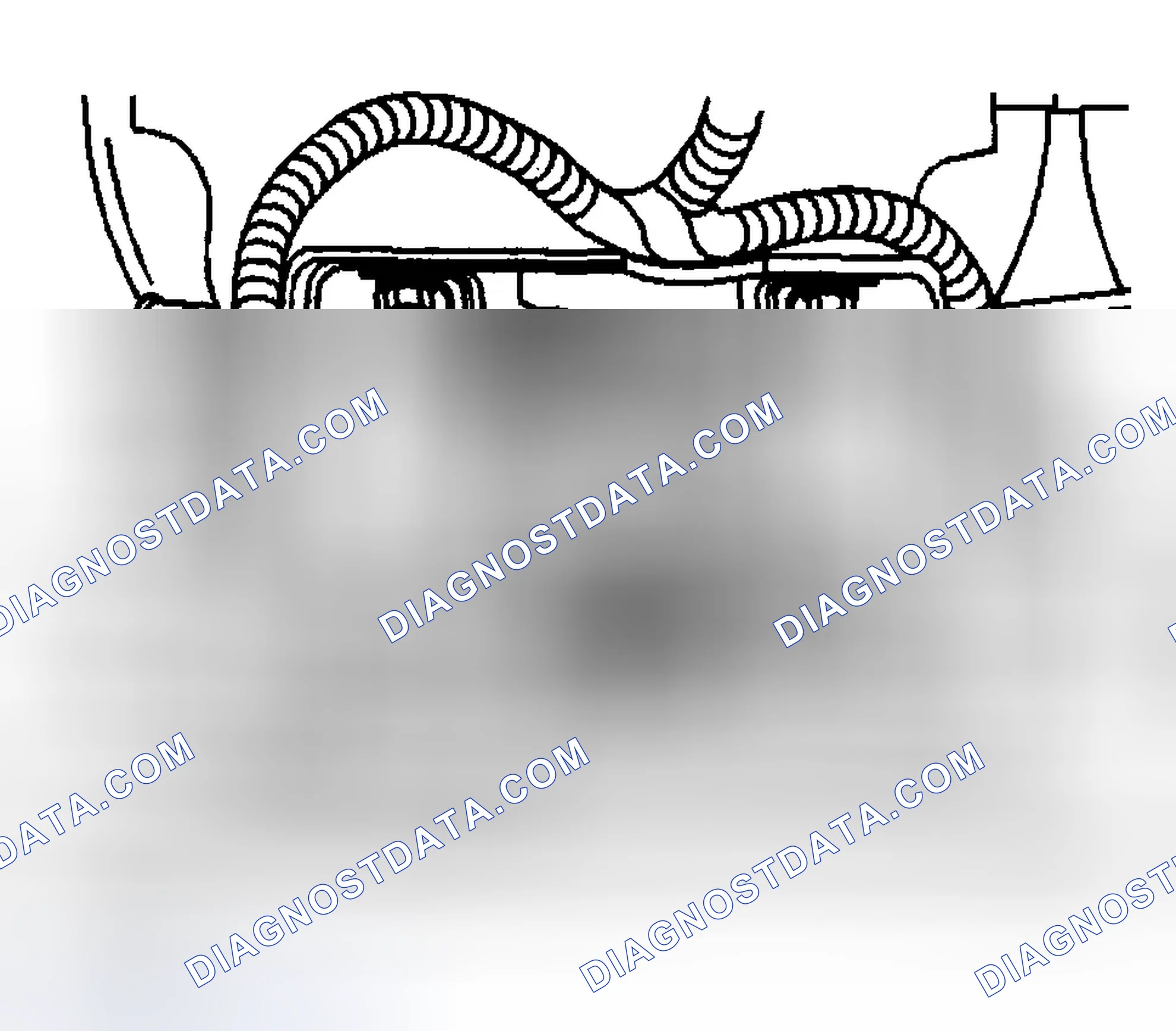 Scheme 90: Removal Procedure
