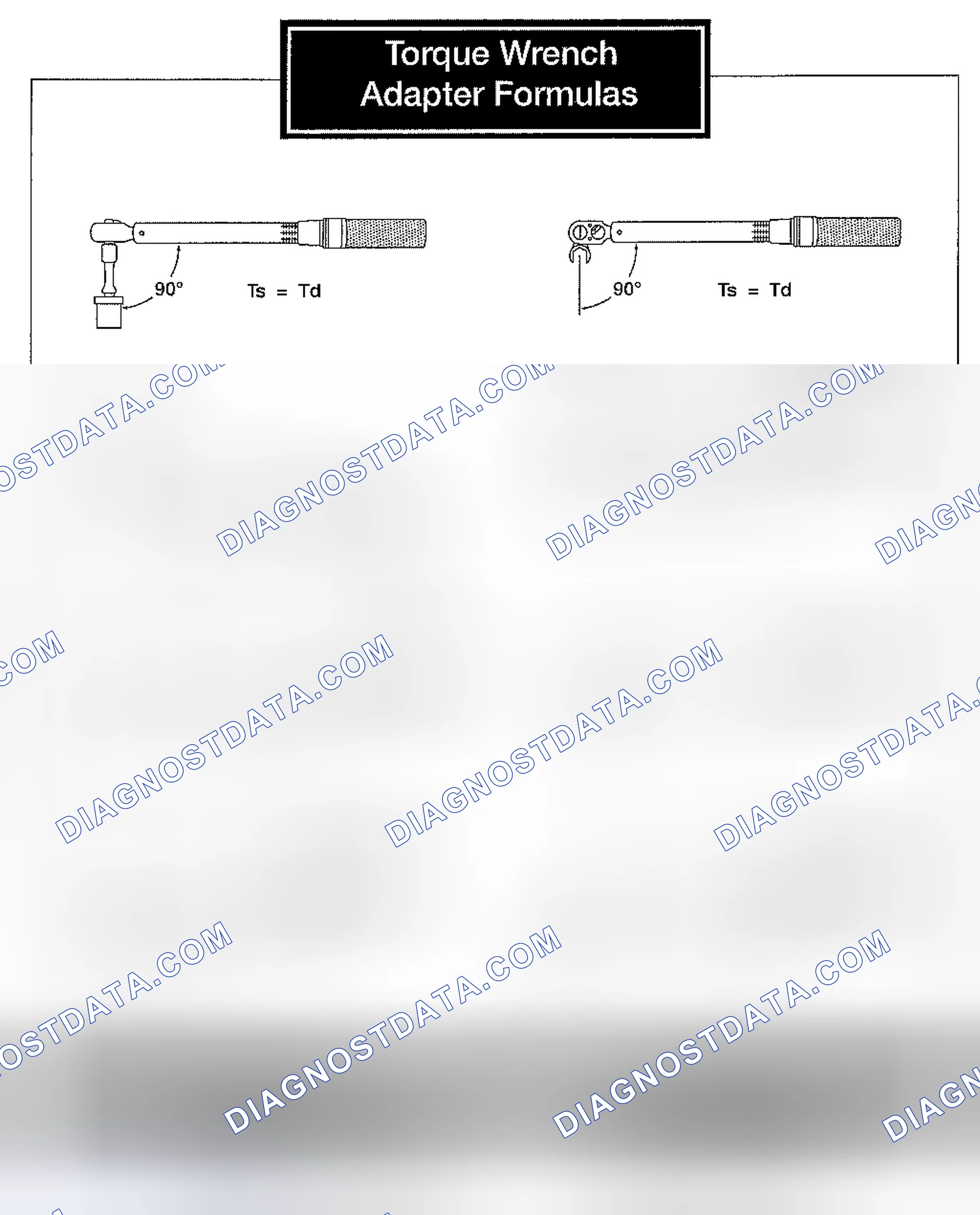 Scheme 6: Heated Oxygen Sensor (HO2S) and Catalyst Monitor Sensor (CMS)