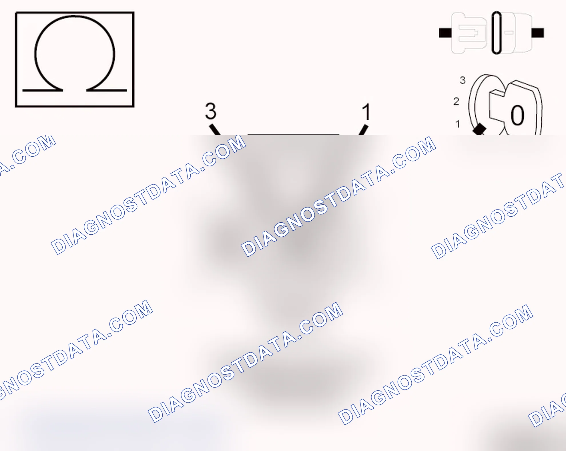 Scheme 277