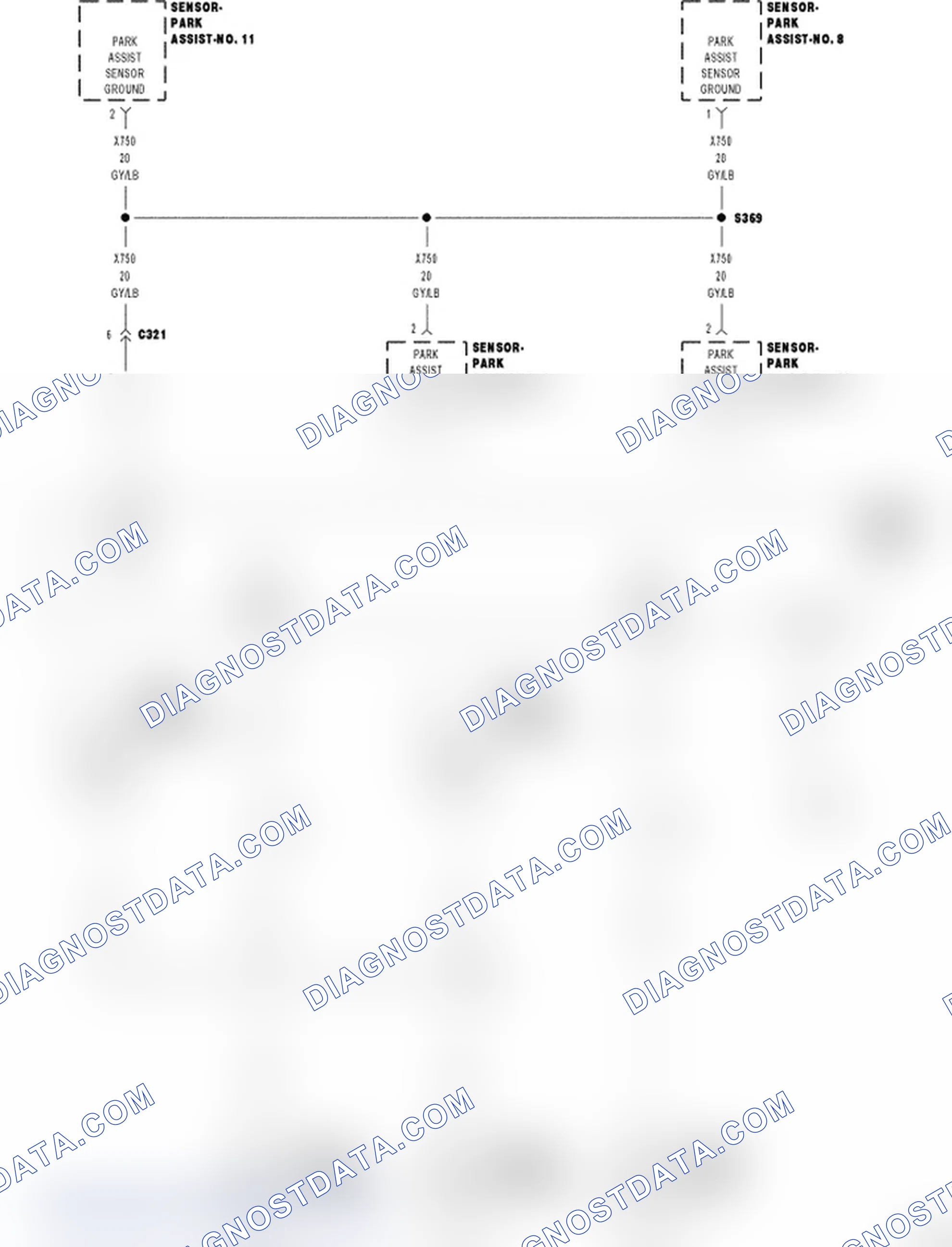 Scheme 6: Circuit Schematic