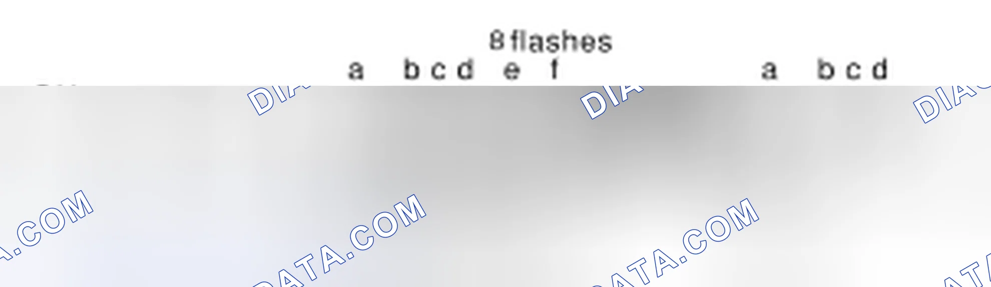 Scheme 81