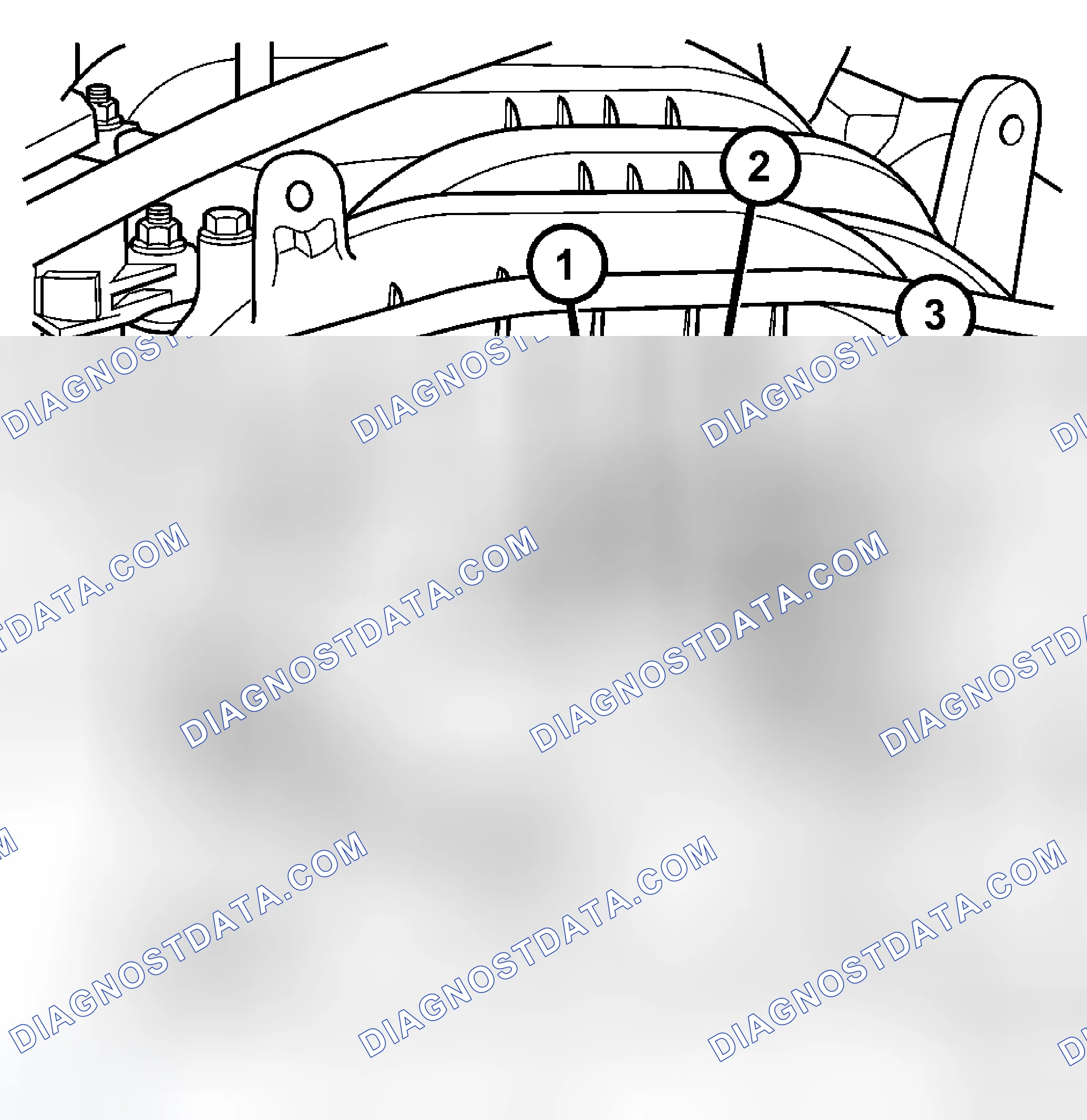 Scheme 7: INSTALLATION-3.7L