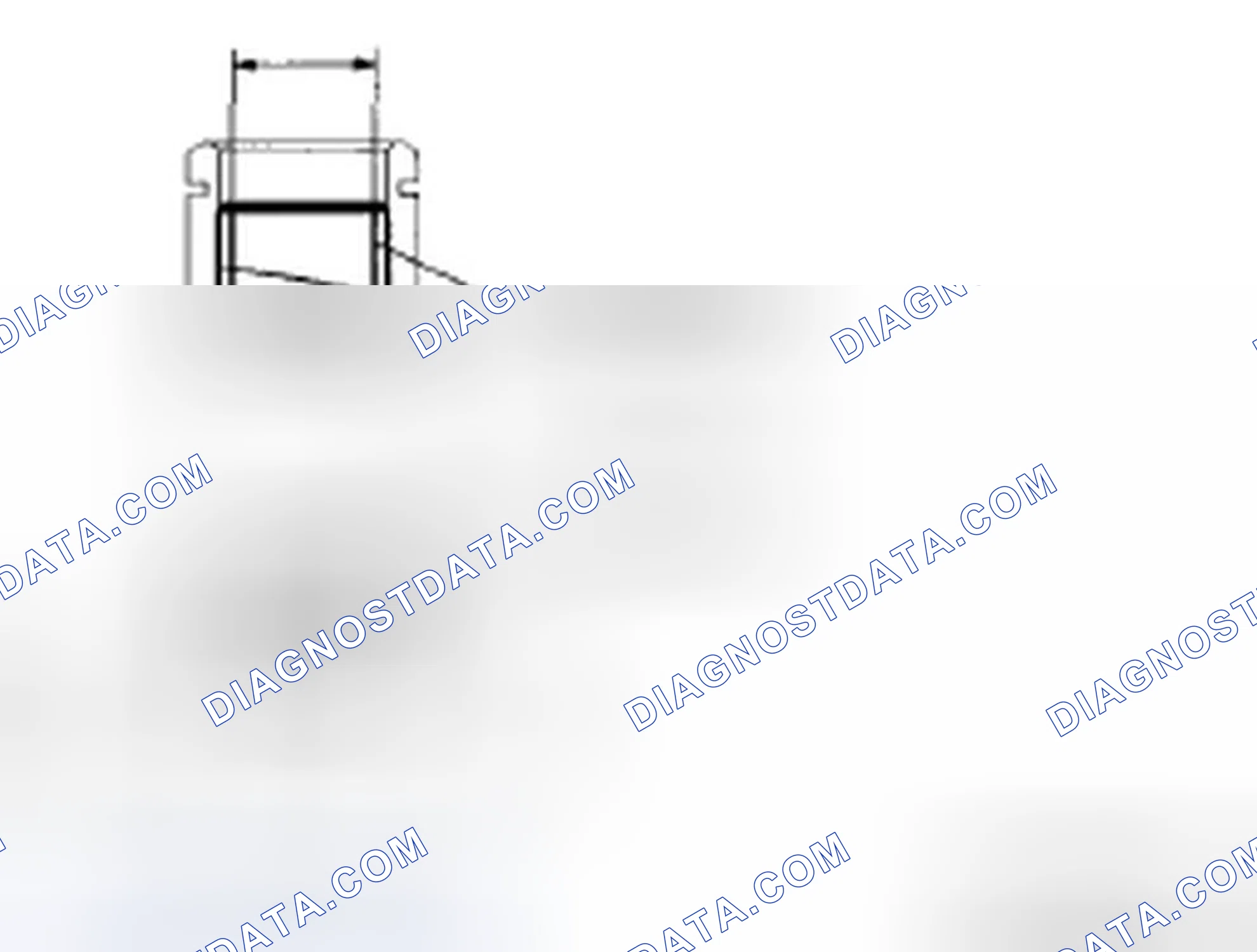 Scheme 840: Assembly procedure