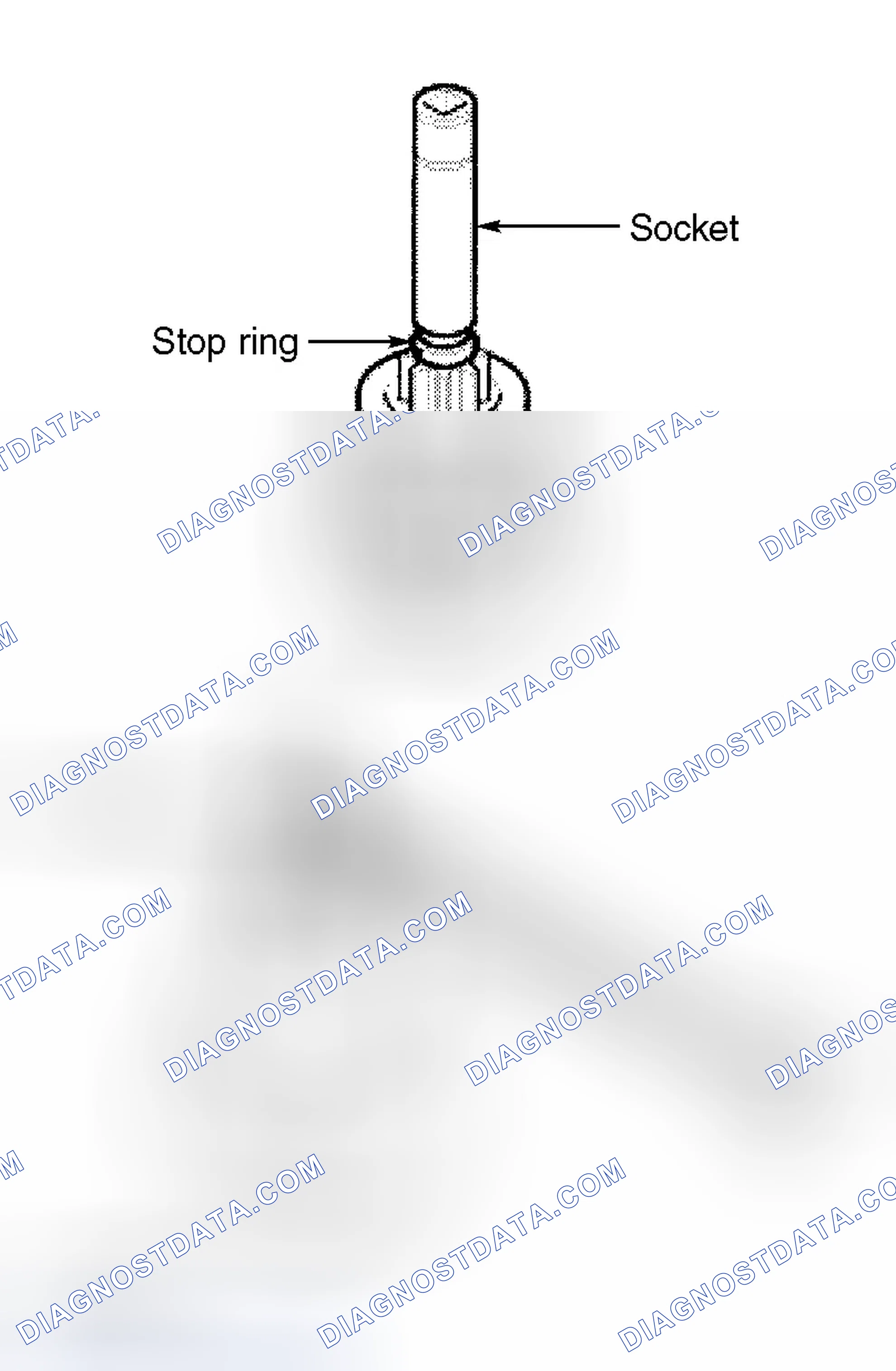 Scheme 12