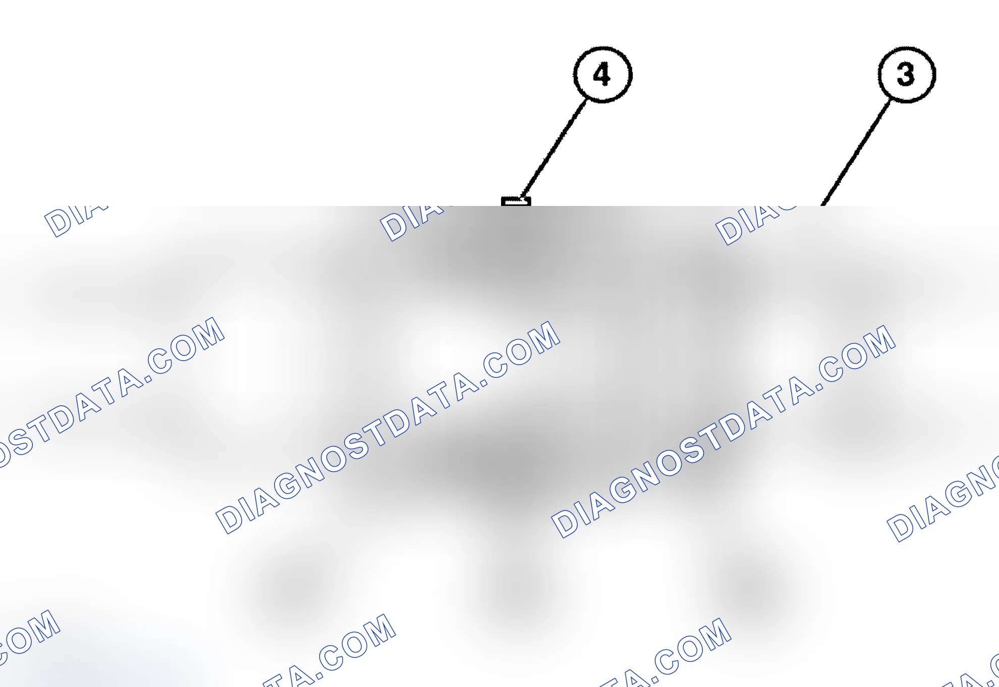 Scheme 12