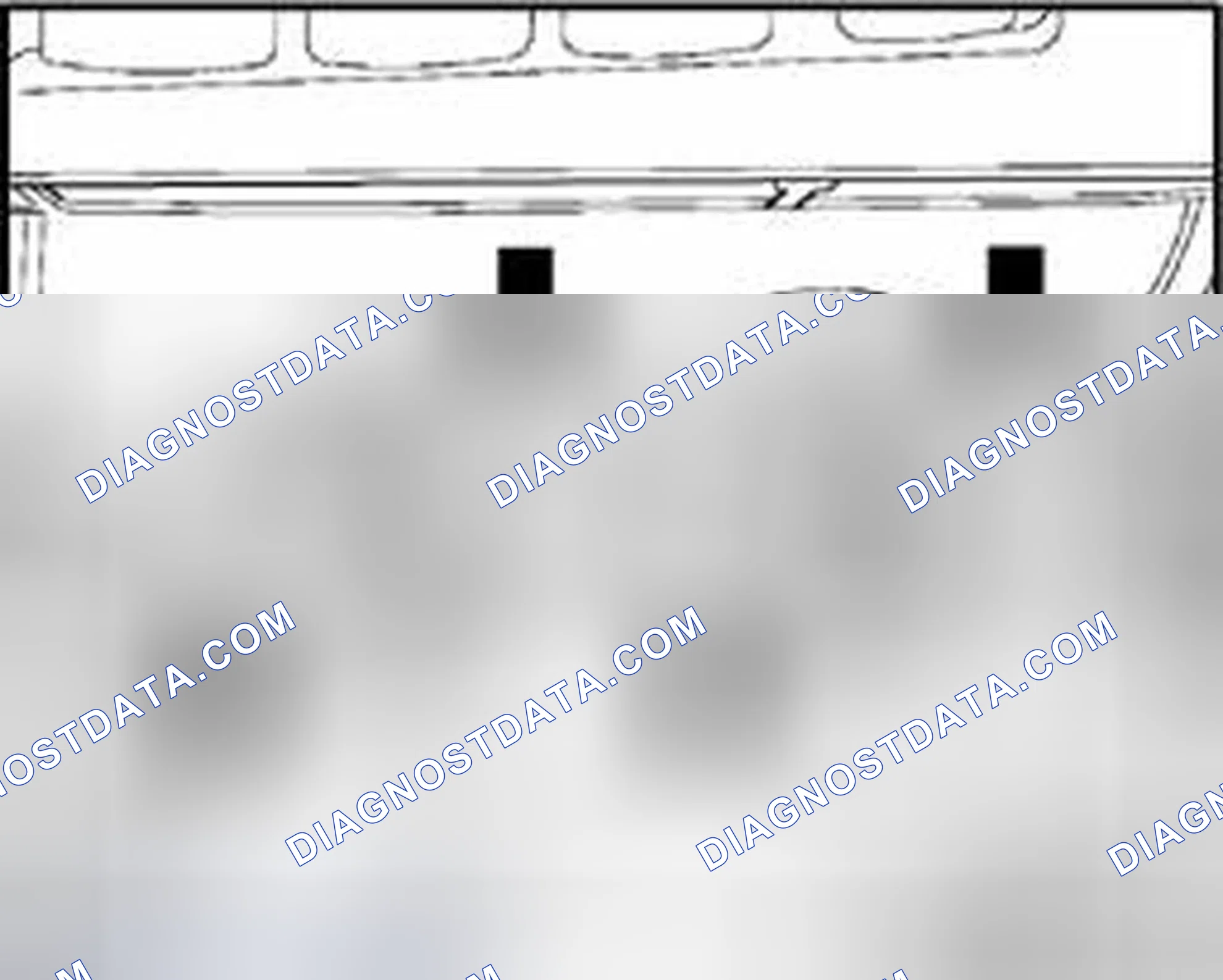 Scheme 152