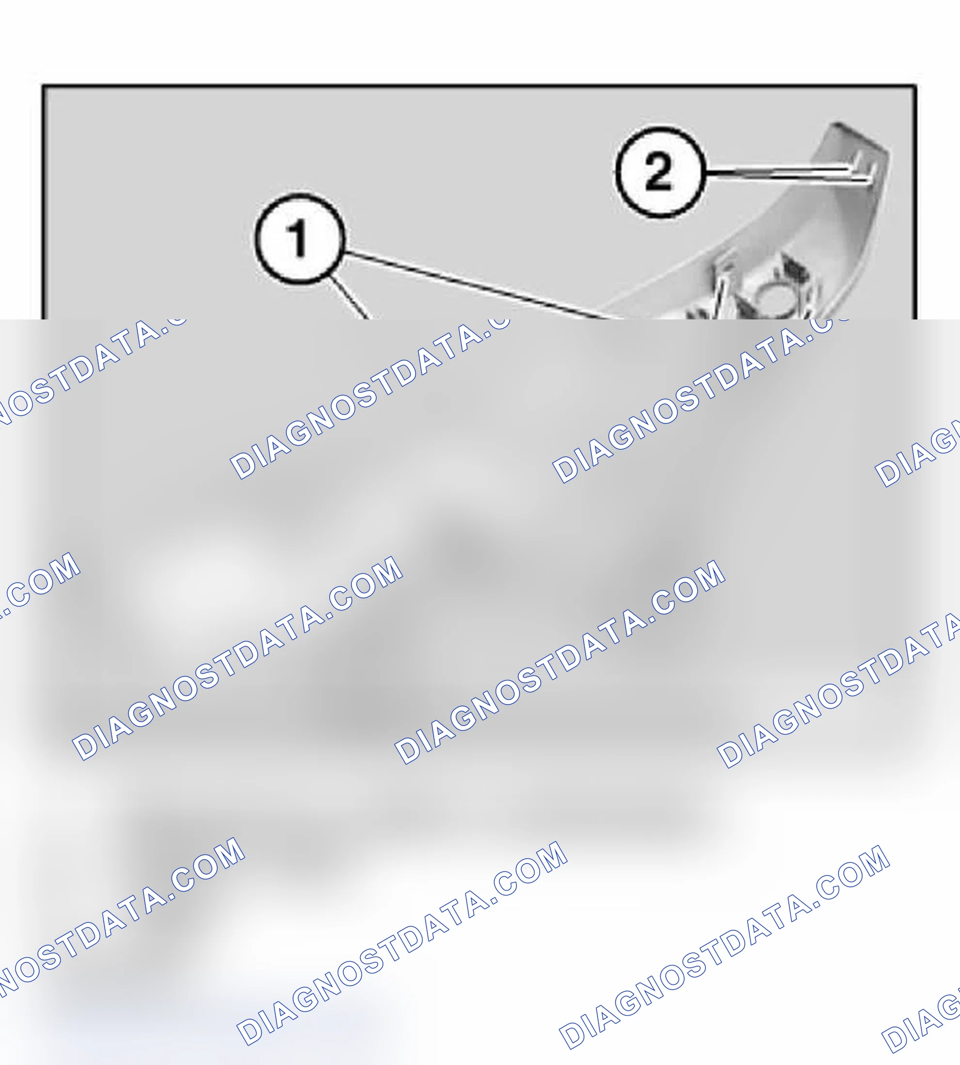 Scheme 167
