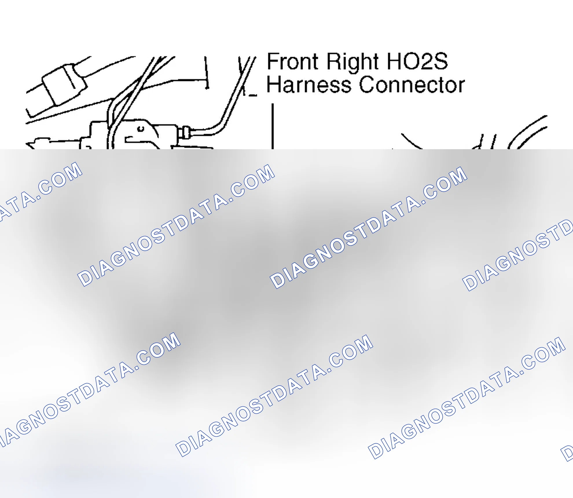 Scheme 16