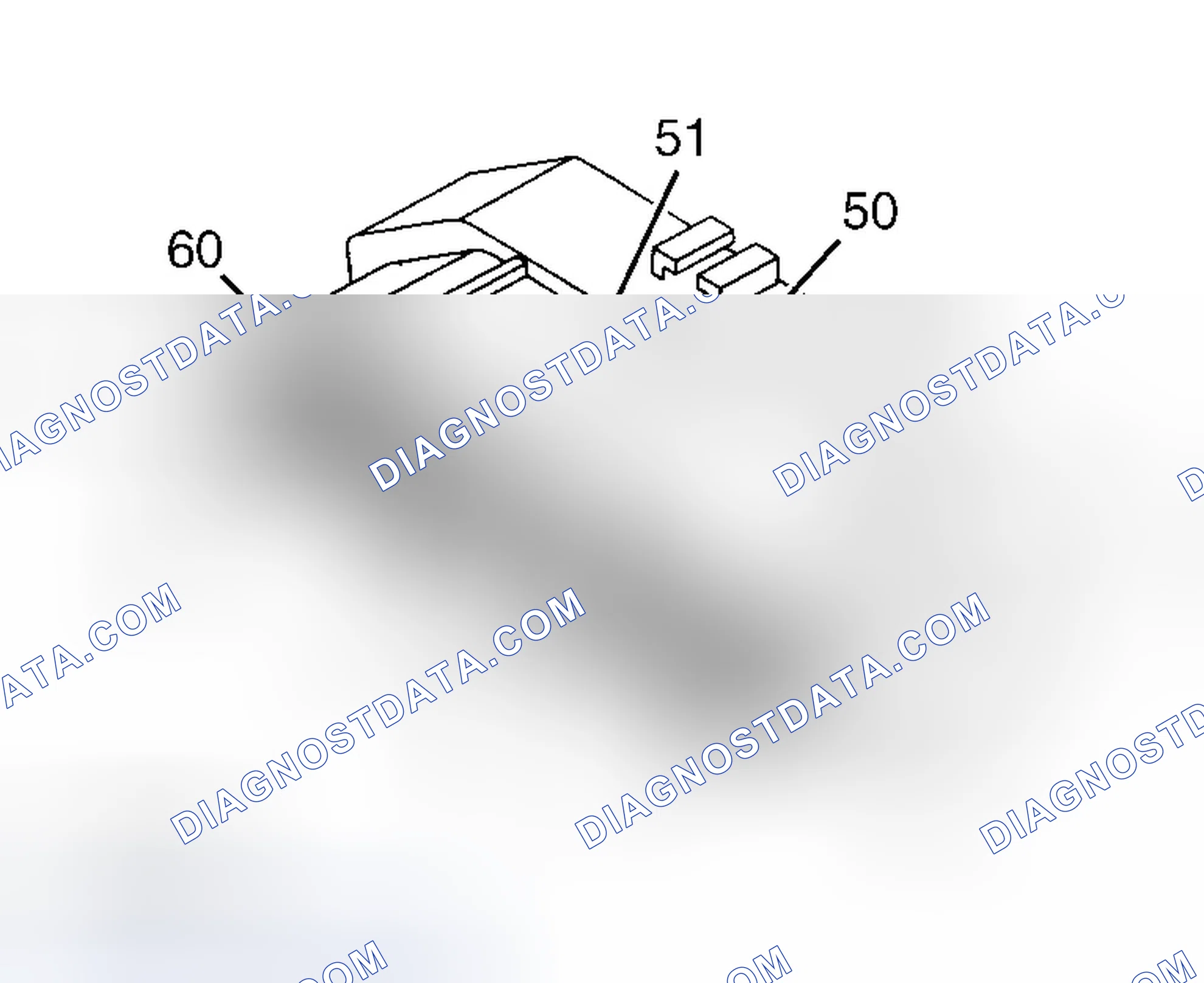 Scheme 16