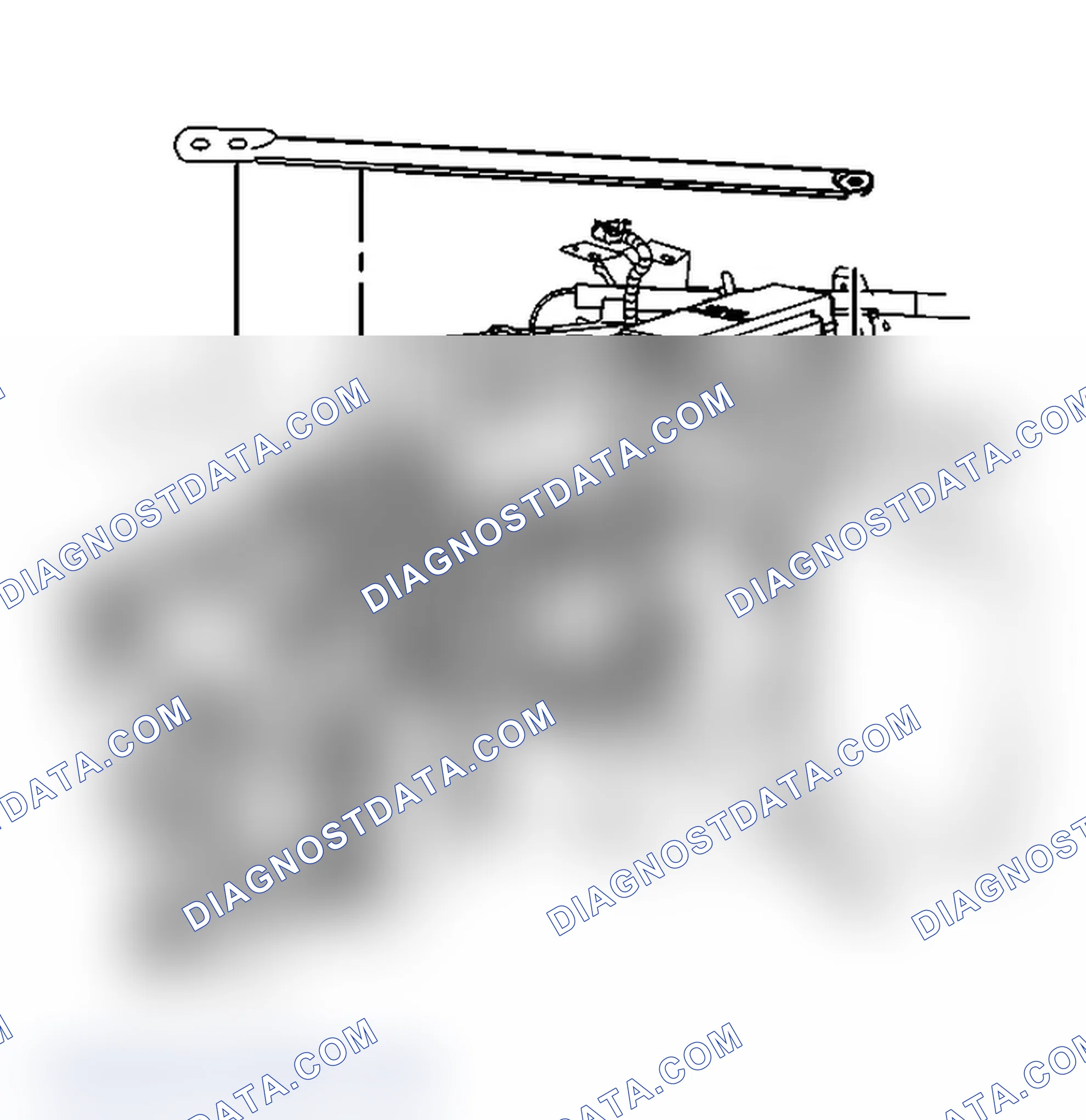 Scheme 126