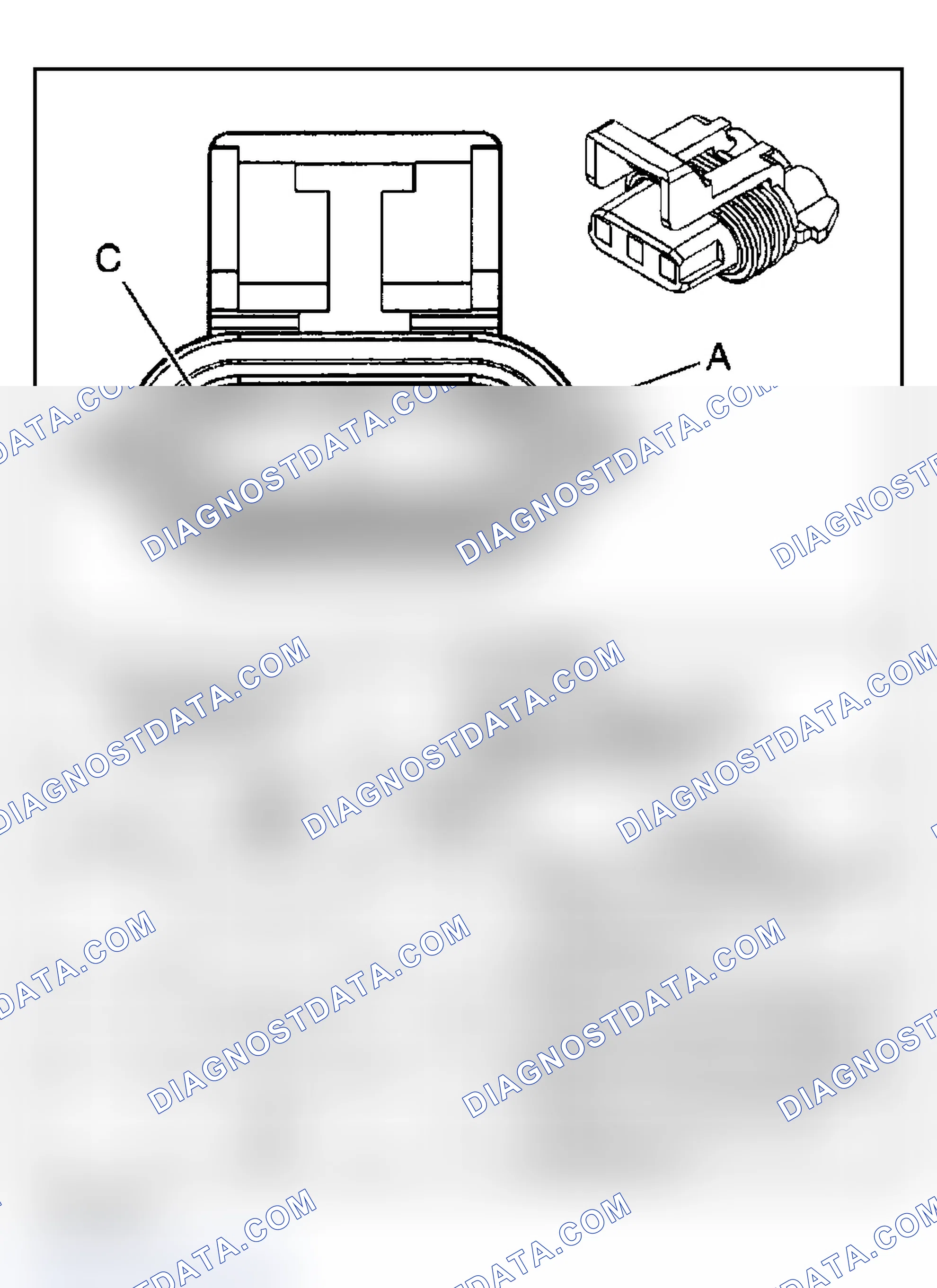 Scheme 52