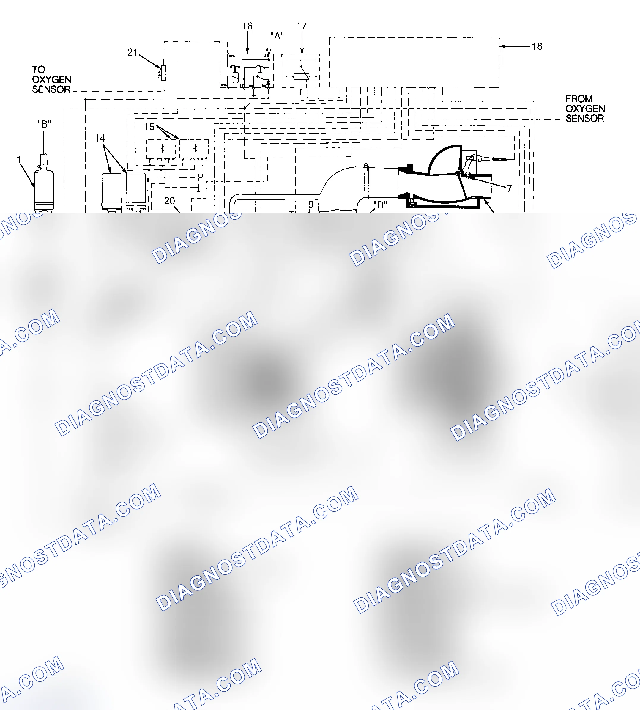 Scheme 1: INTRODUCTION