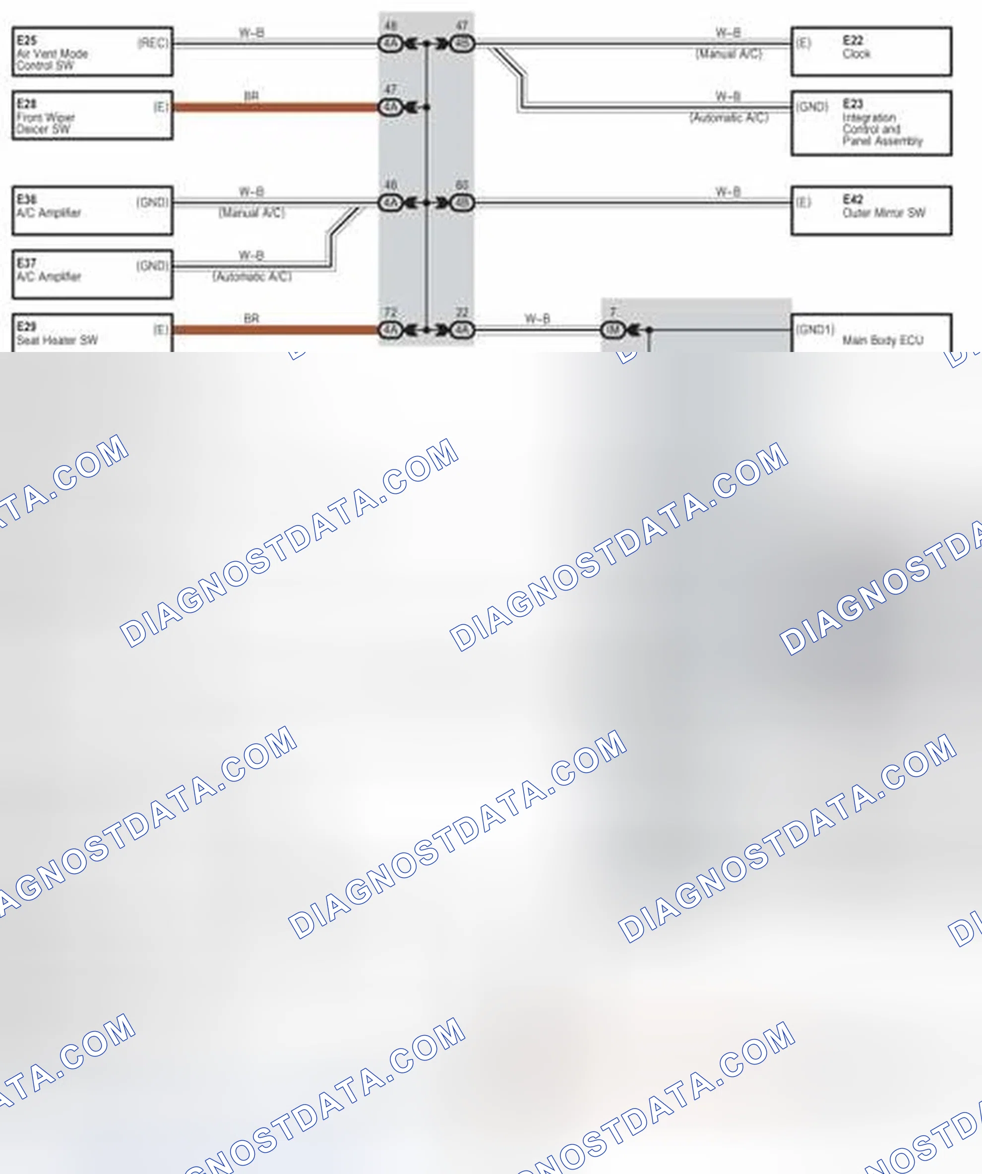 Scheme 37