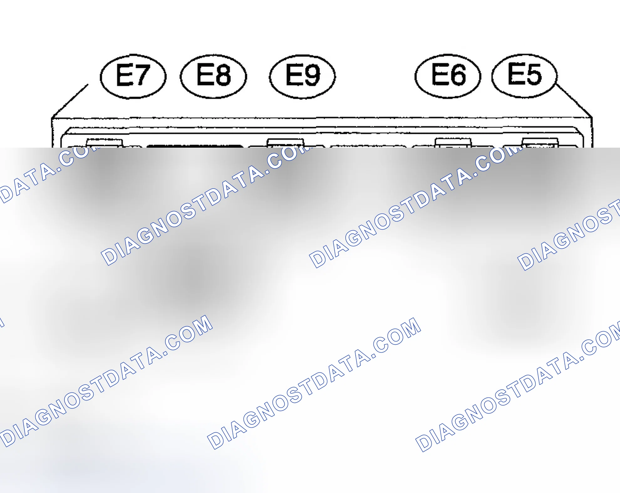 Scheme 411