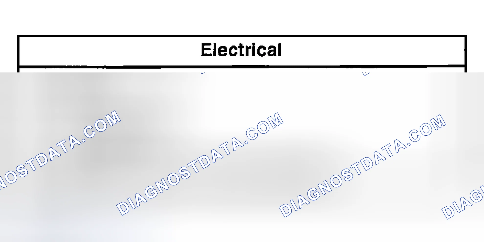 Scheme 2: Inspection and Verification