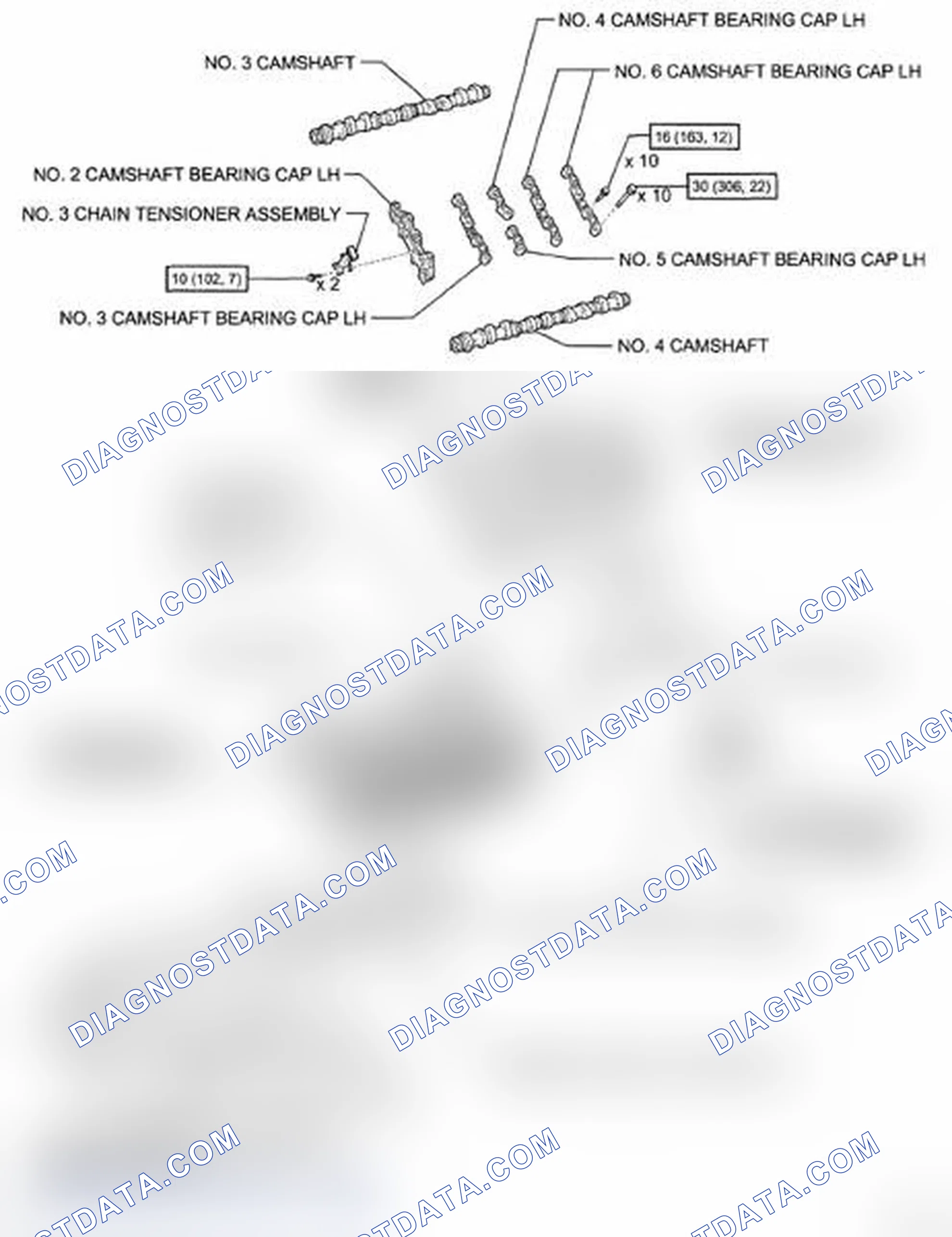 Scheme 135